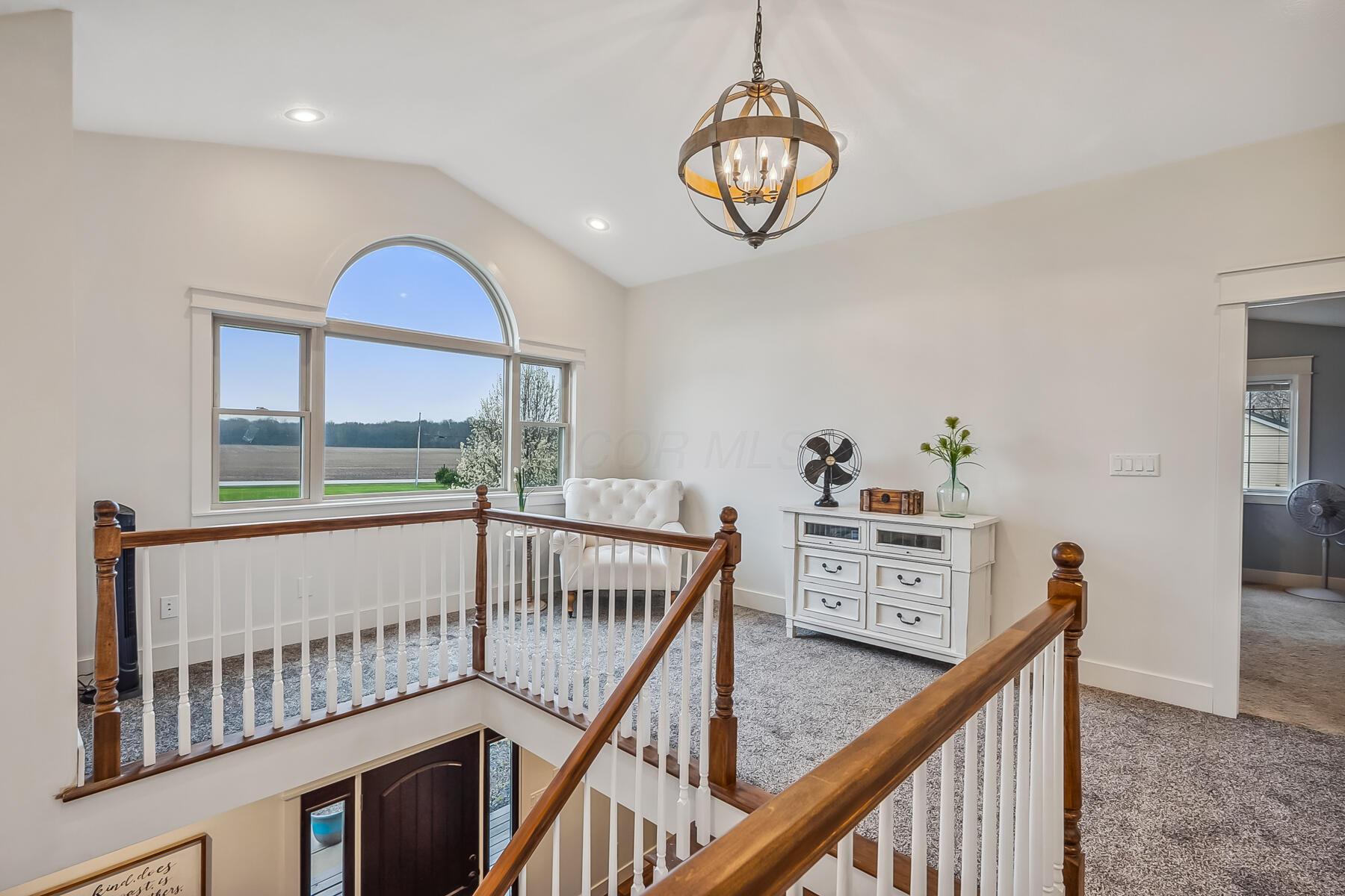 3675 State Route 229