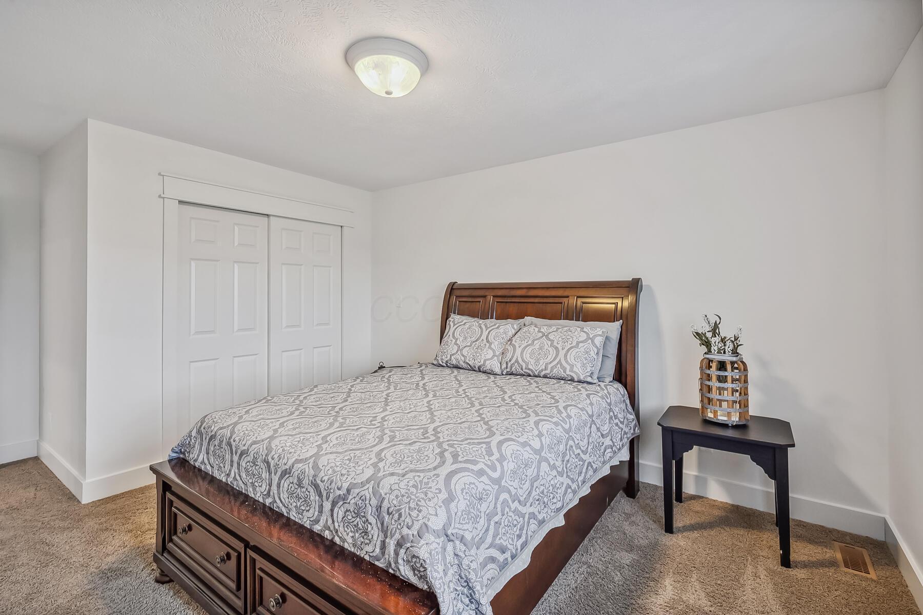3675 State Route 229