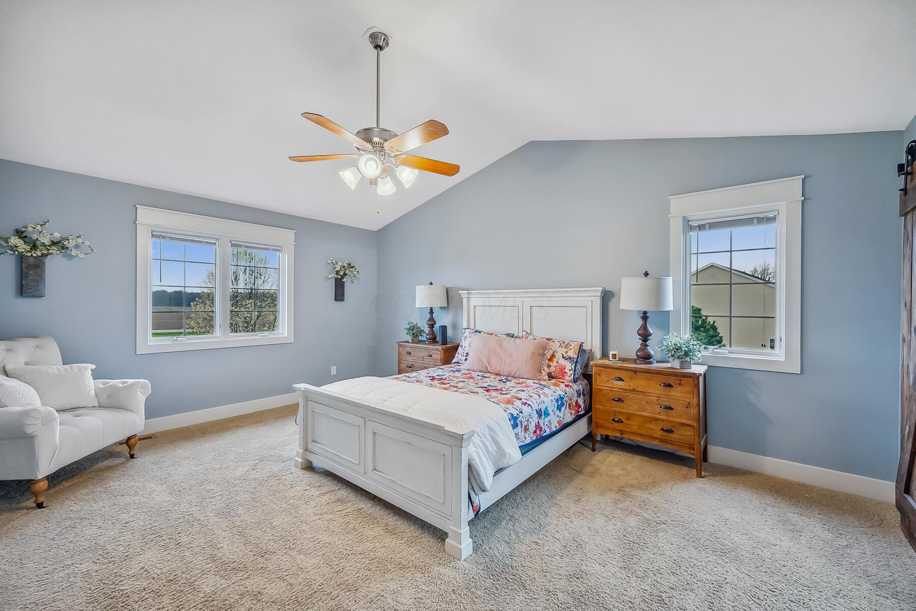 3675 State Route 229