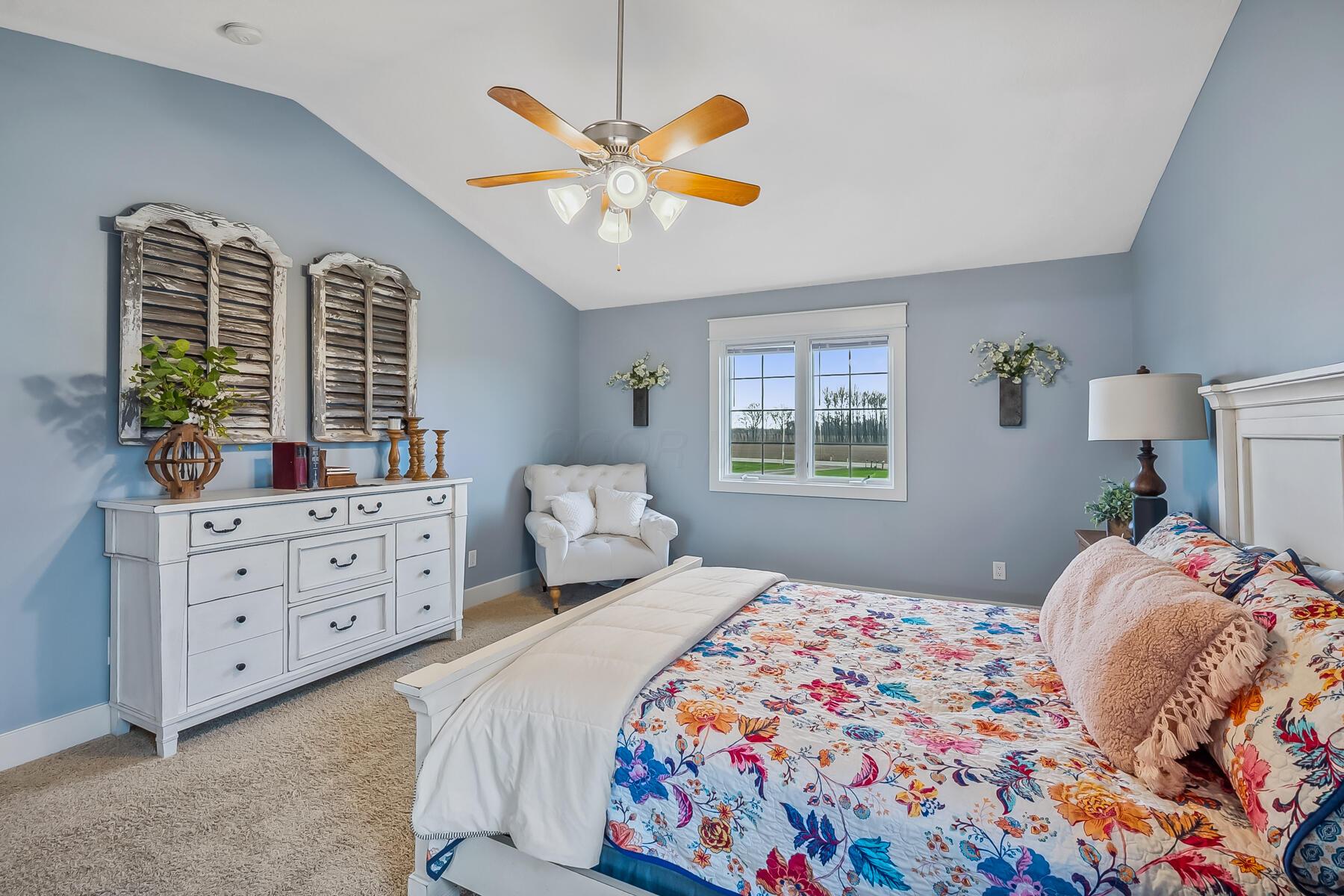 3675 State Route 229