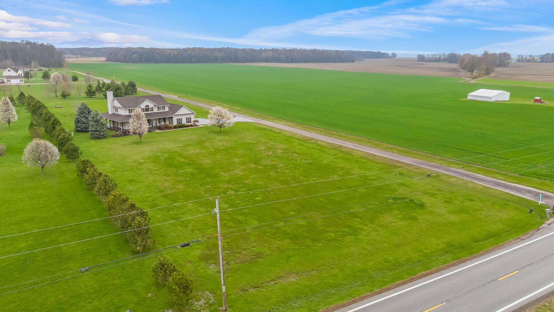3675 State Route 229