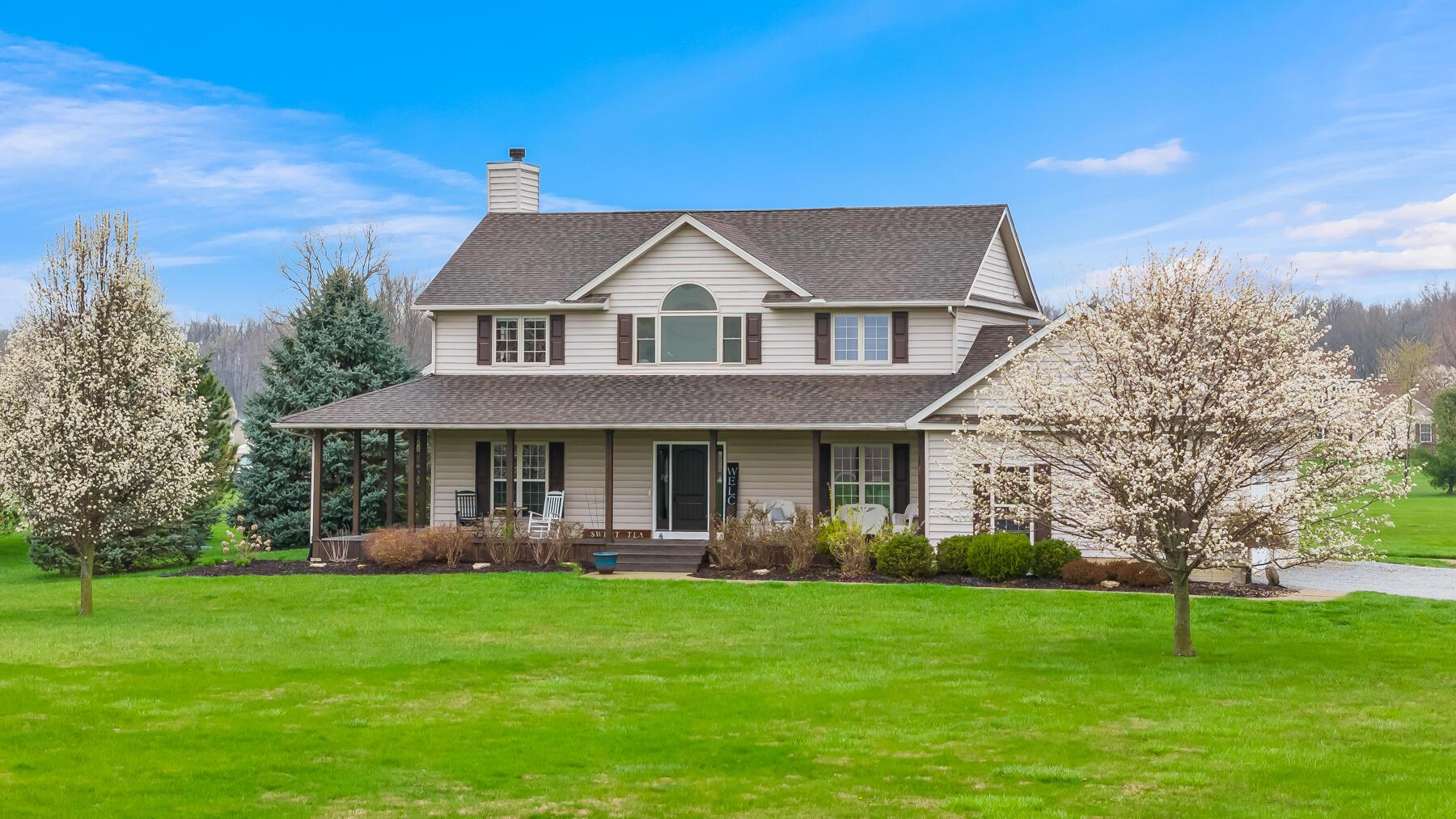 3675 State Route 229