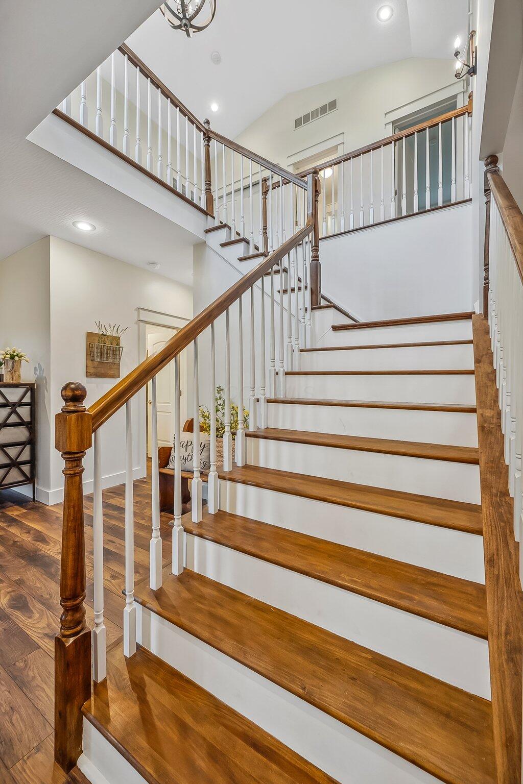 3675 State Route 229