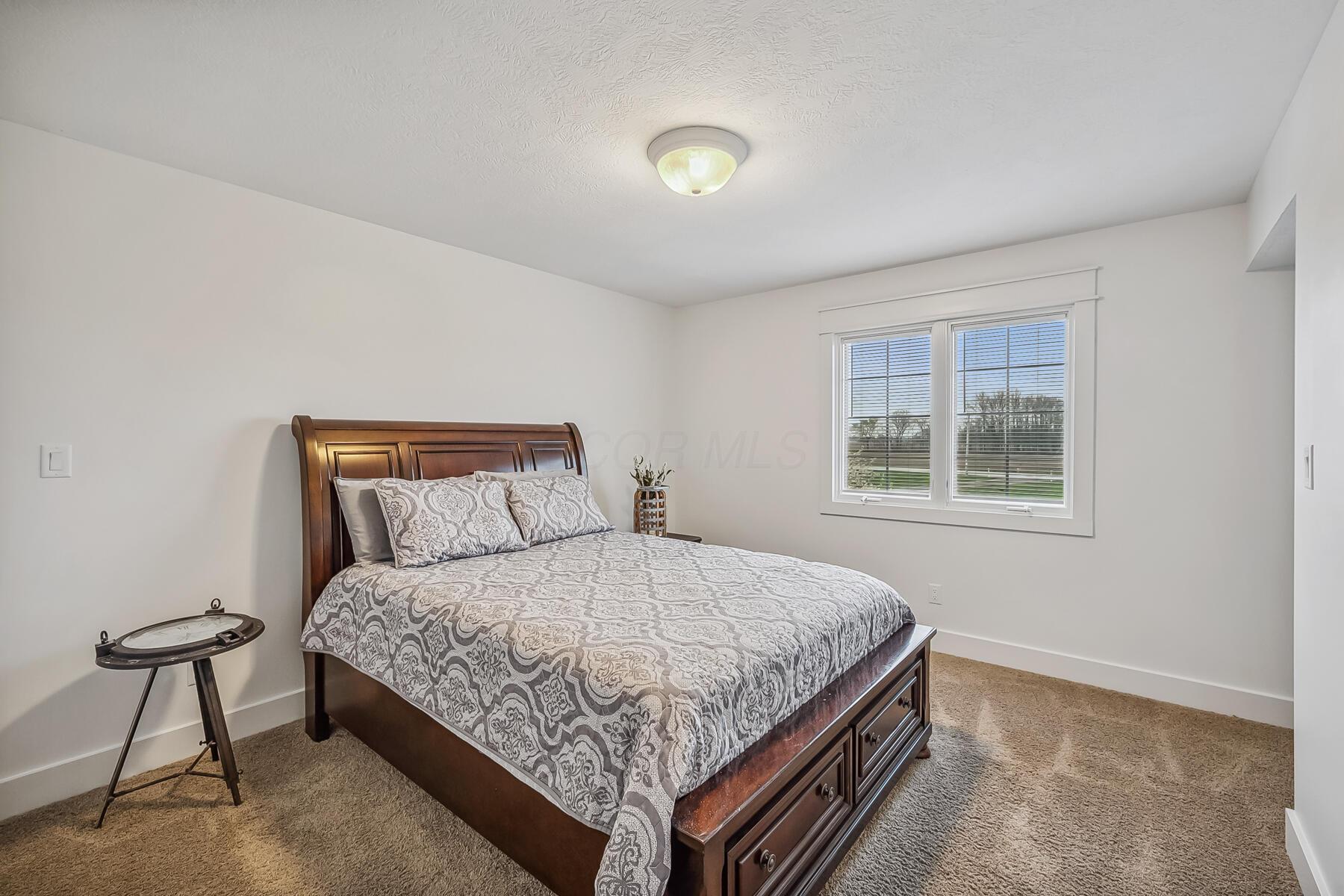 3675 State Route 229