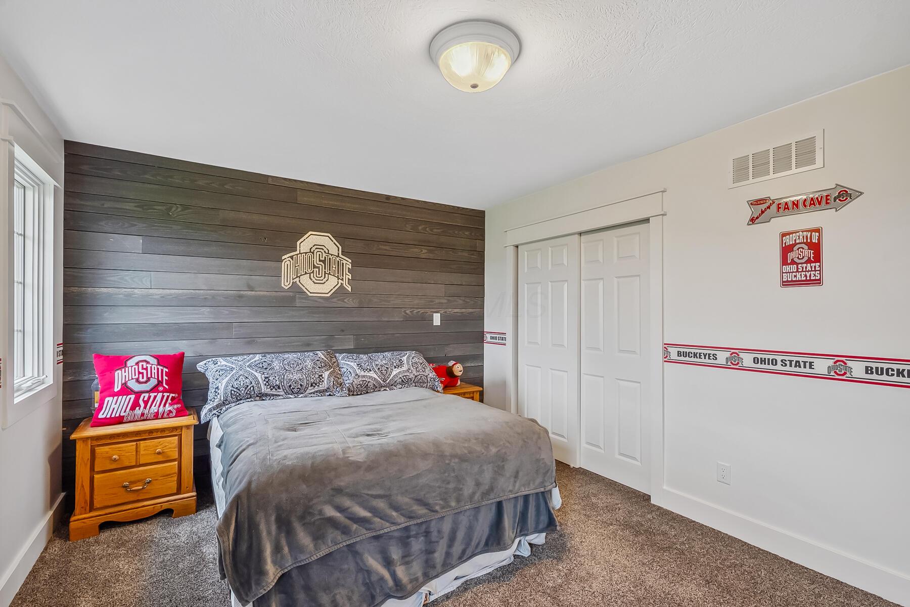 3675 State Route 229