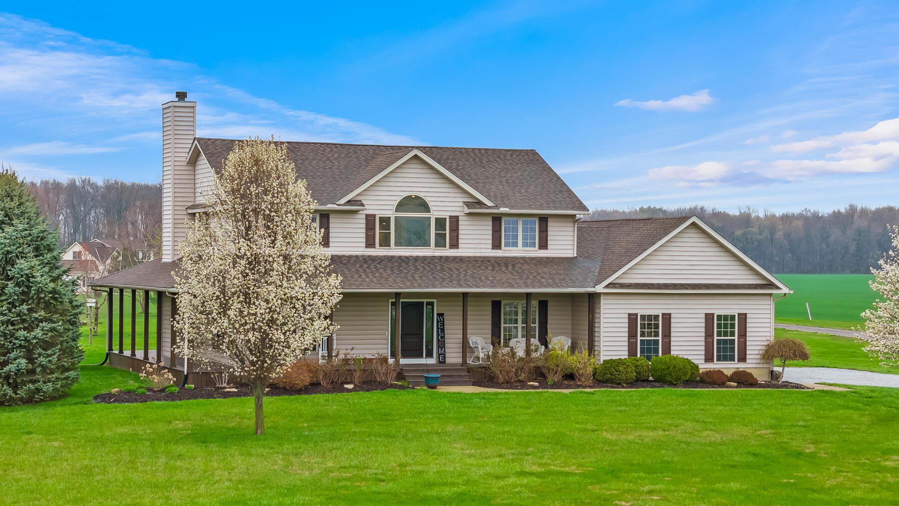 3675 State Route 229