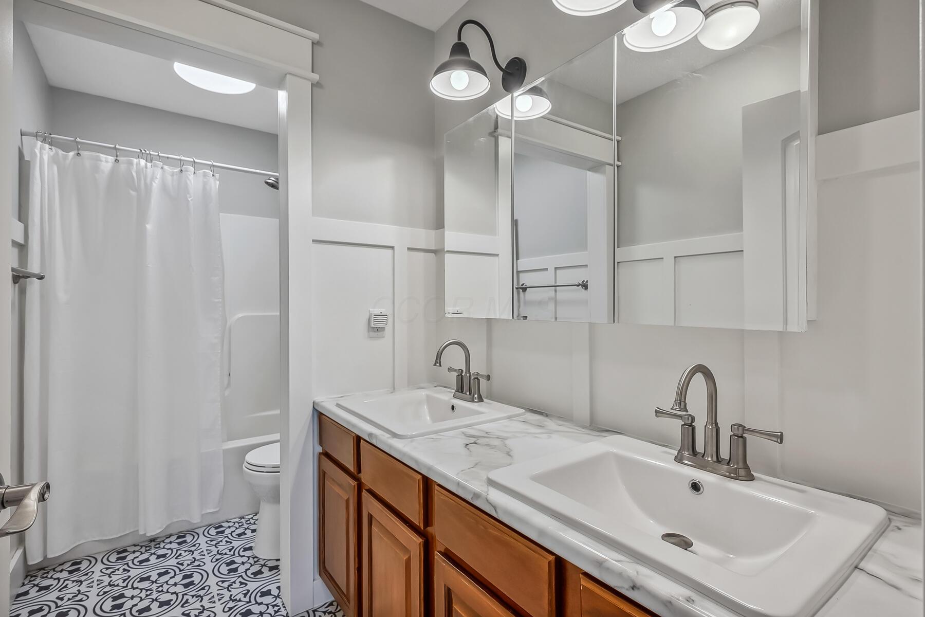 3675 State Route 229