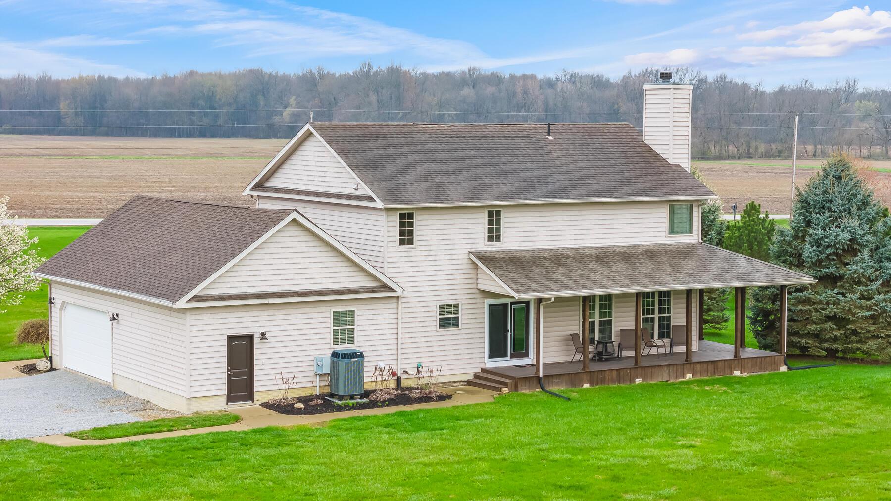 3675 State Route 229