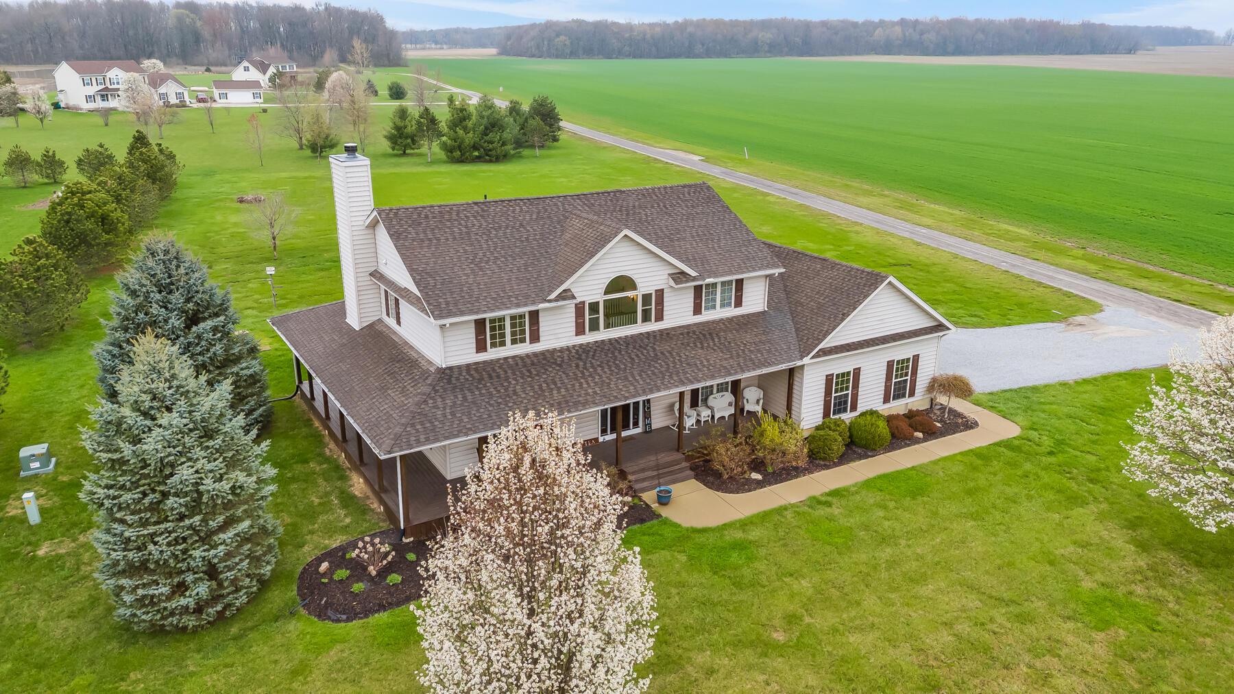 3675 State Route 229