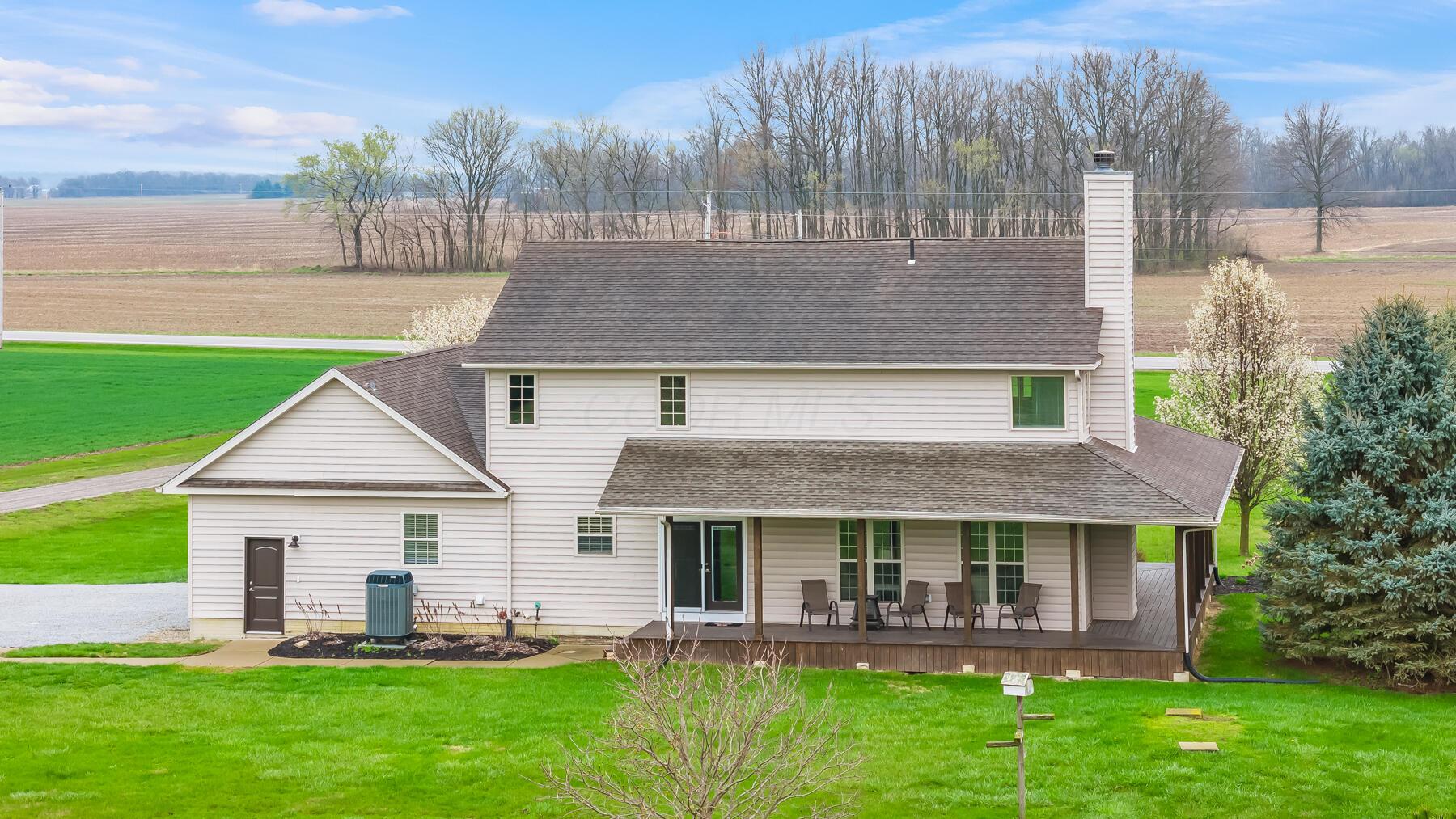 3675 State Route 229