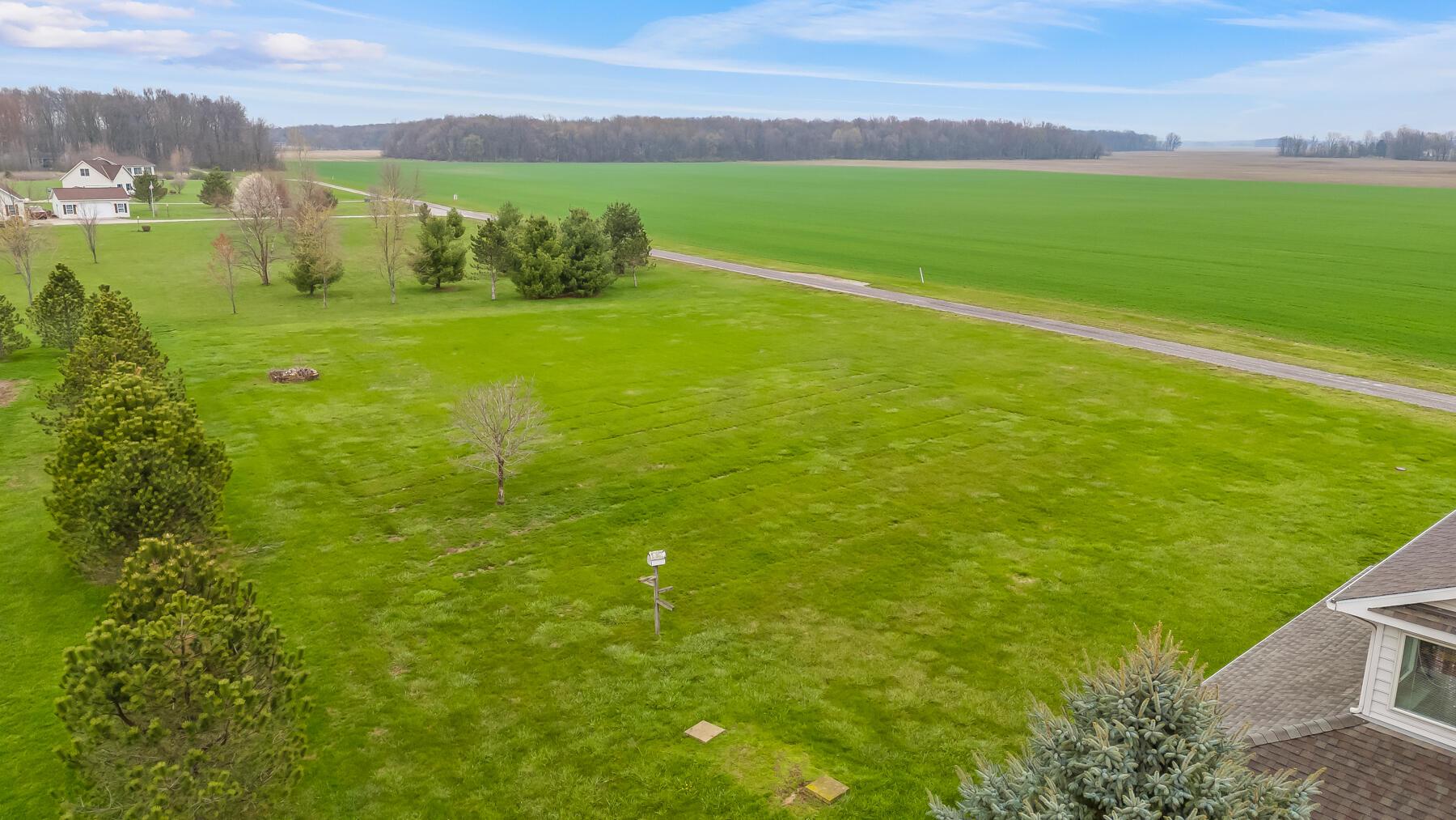 3675 State Route 229