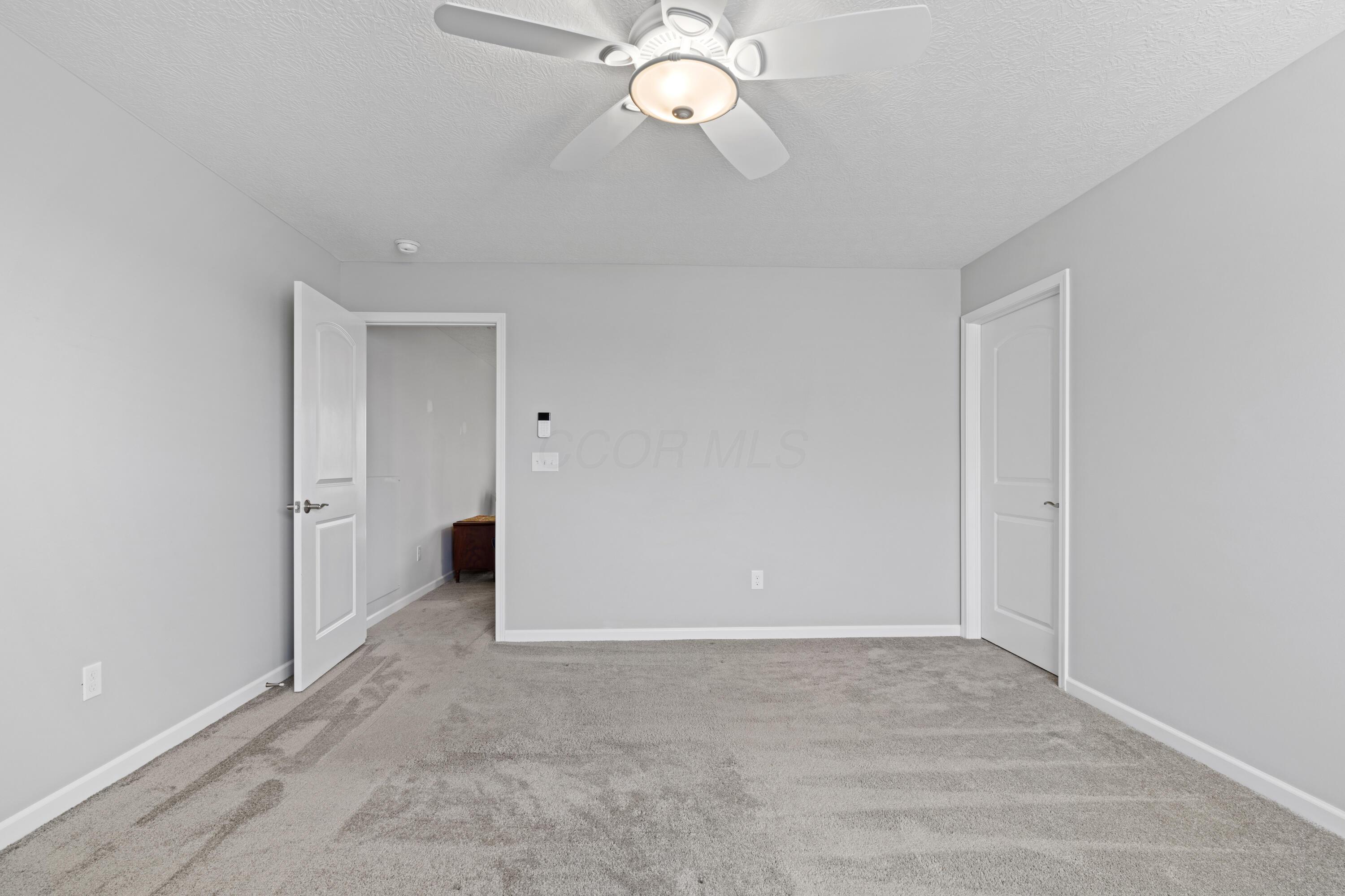 6063 Loridan Drive, 49
