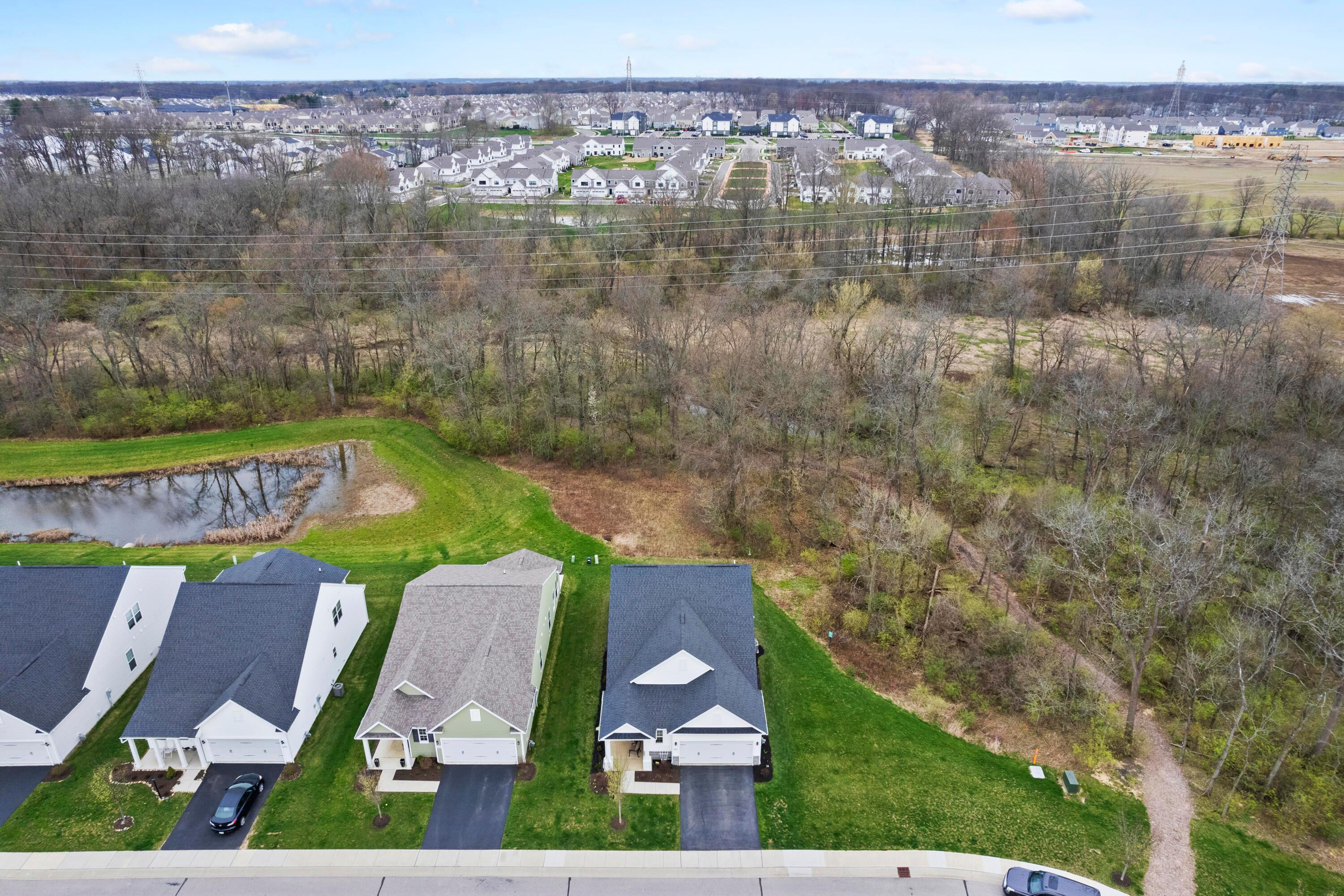 6063 Loridan Drive, 49