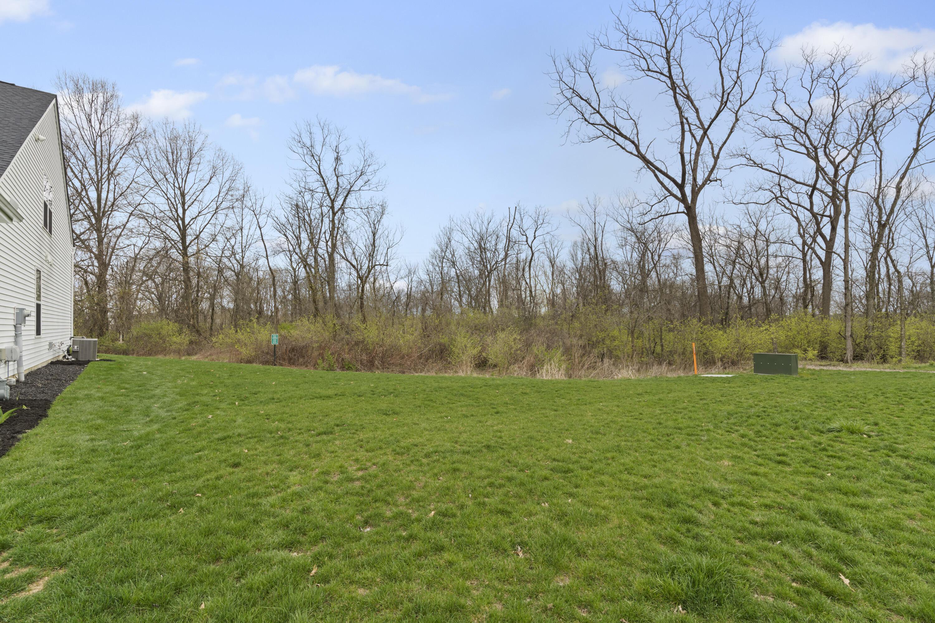 6063 Loridan Drive, 49