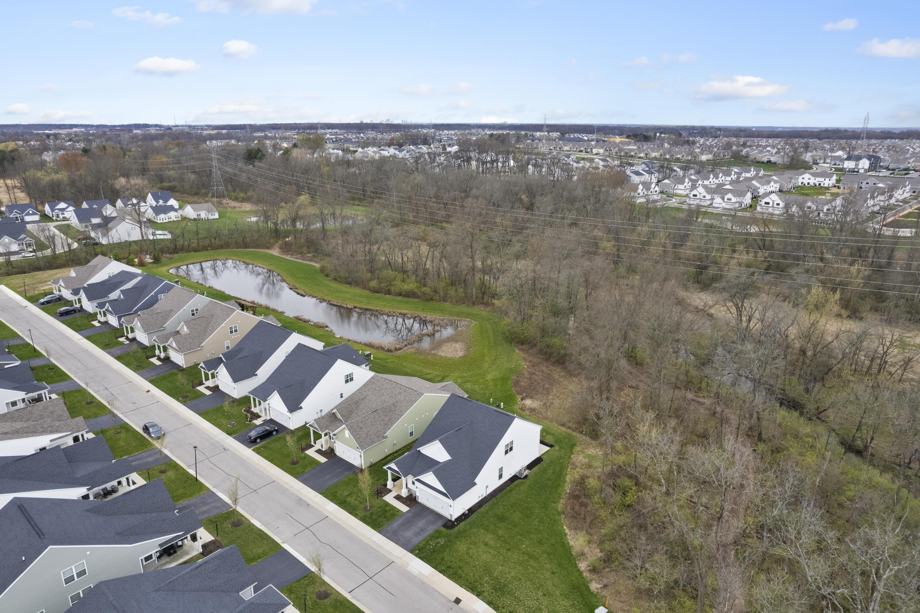 6063 Loridan Drive, 49