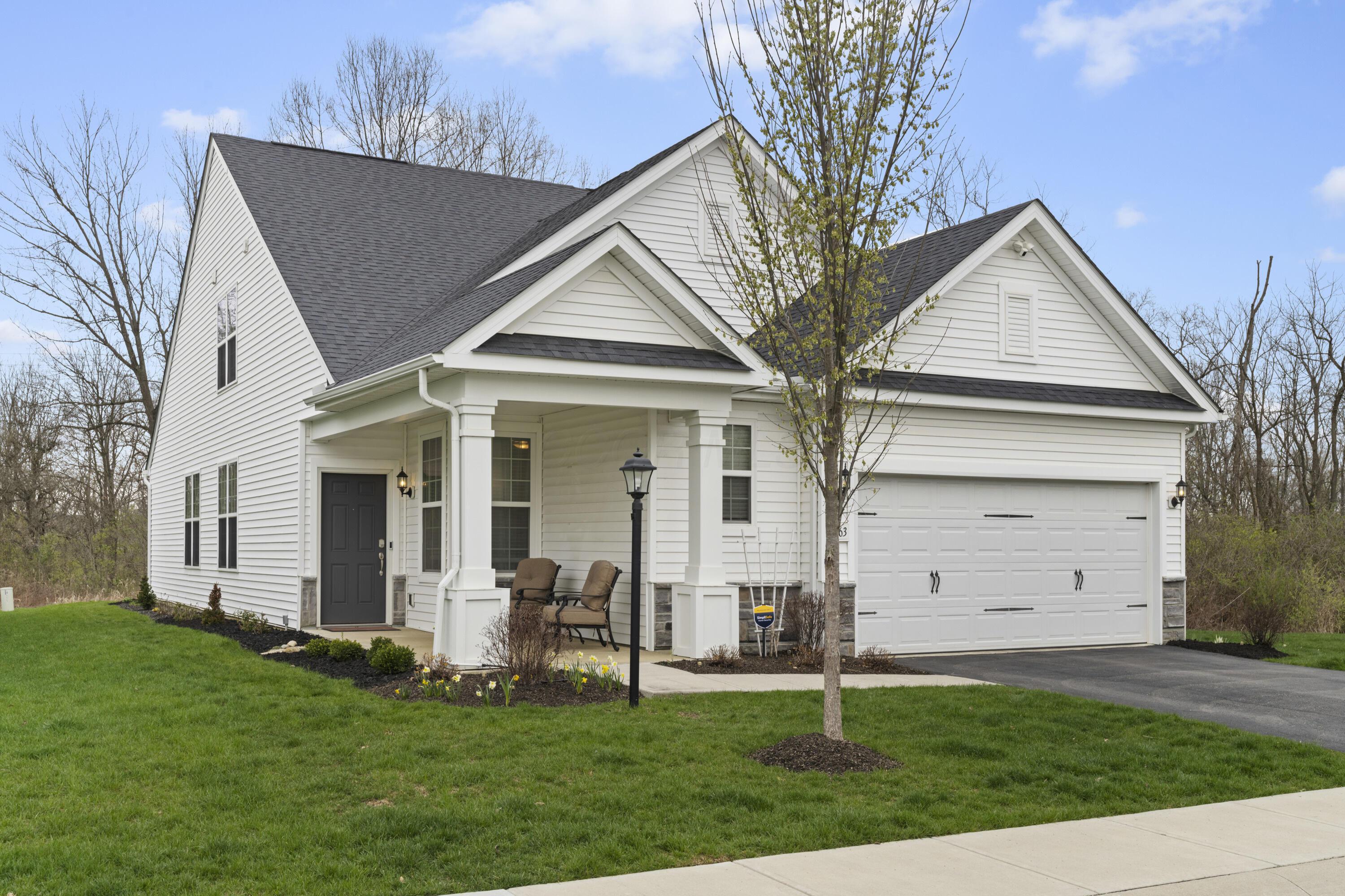 6063 Loridan Drive, 49