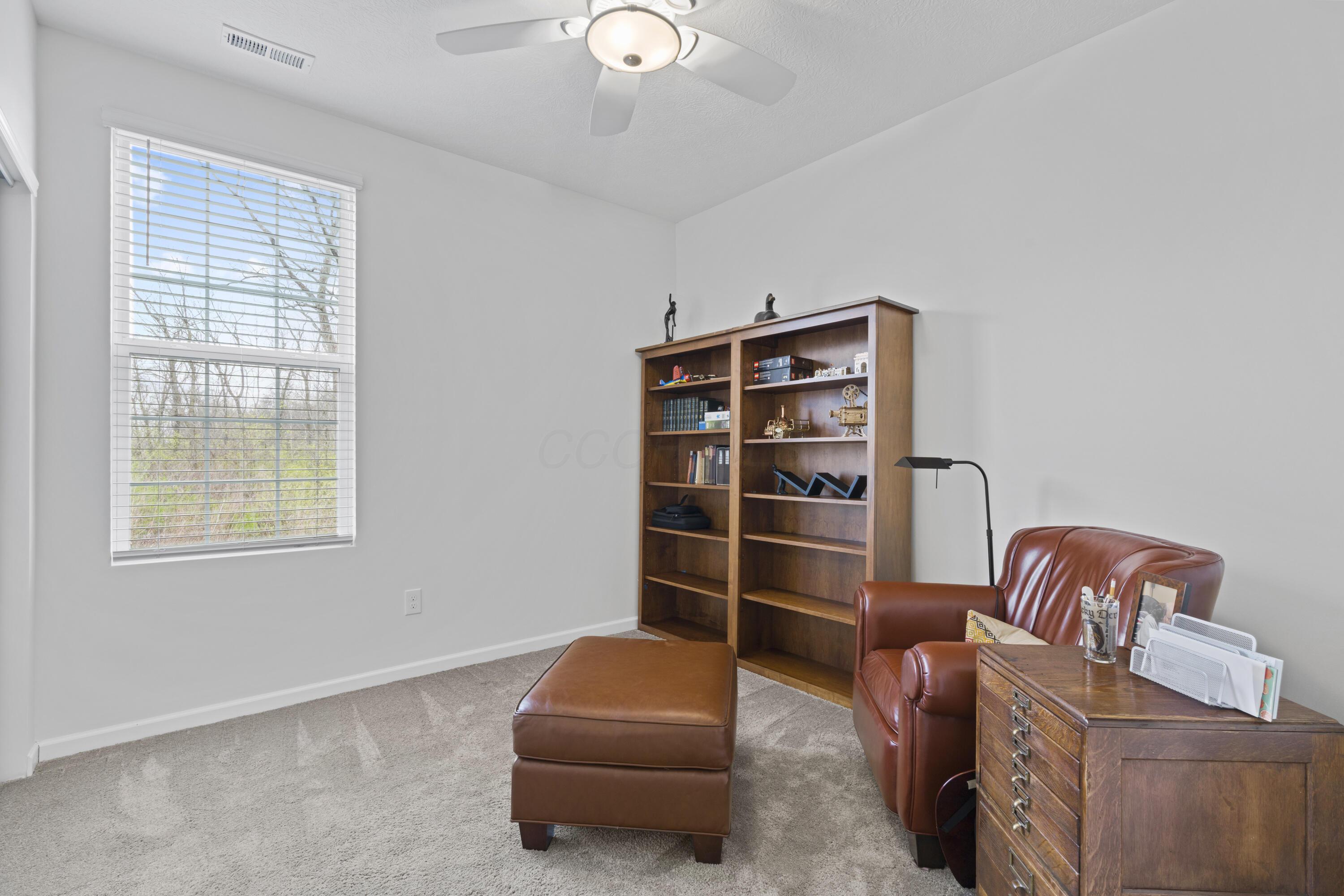 6063 Loridan Drive, 49