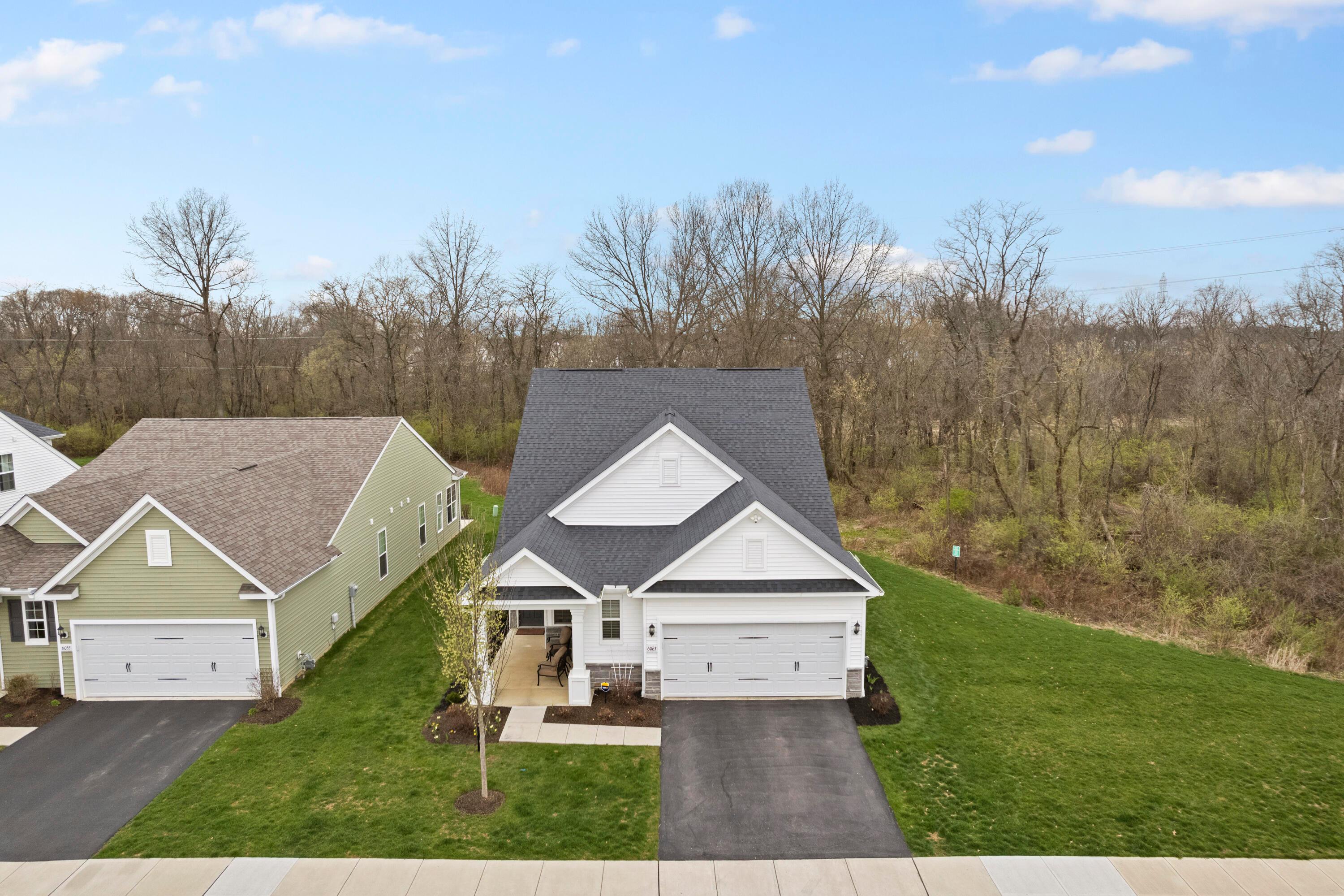 6063 Loridan Drive, 49