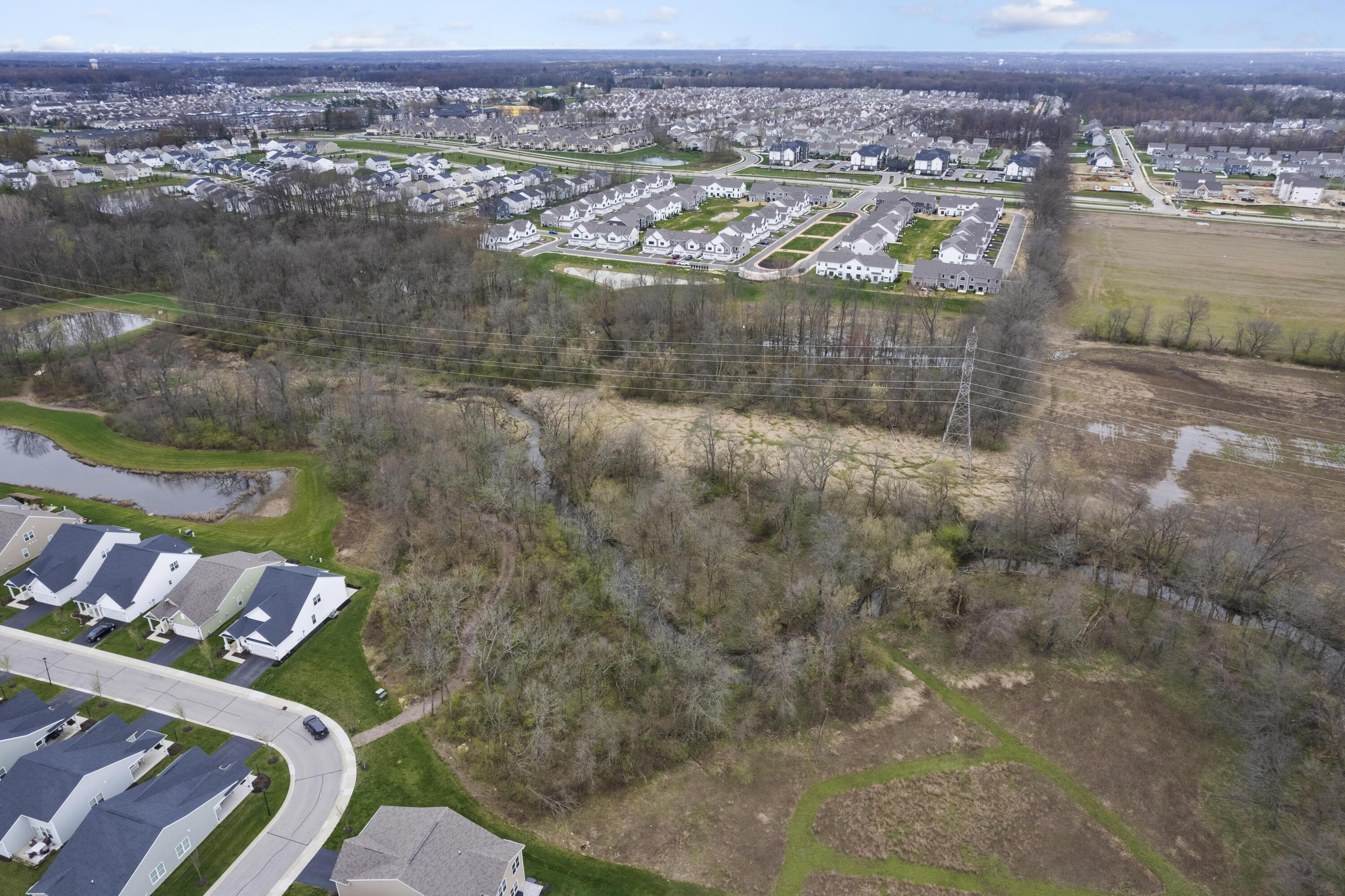 6063 Loridan Drive, 49