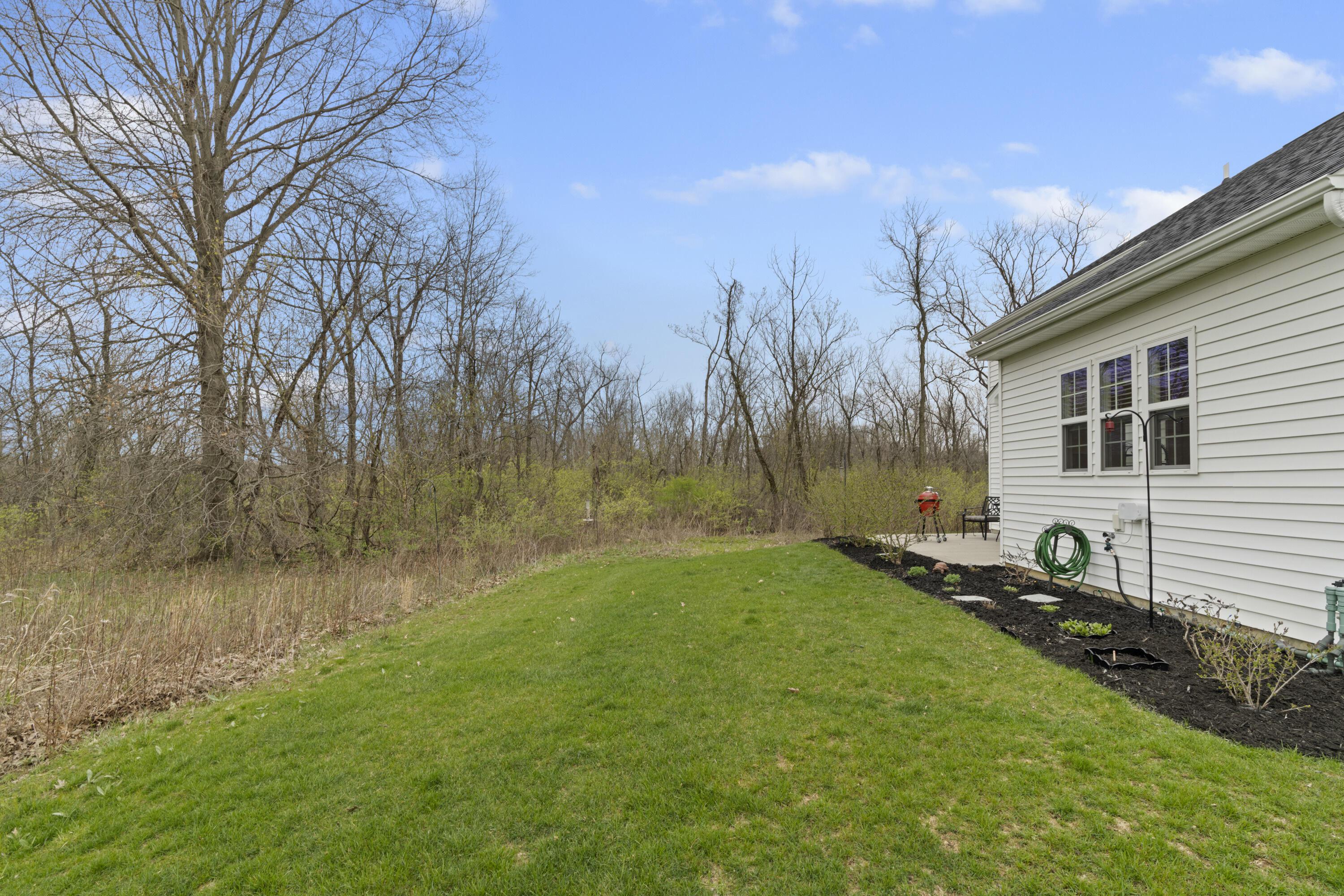 6063 Loridan Drive, 49