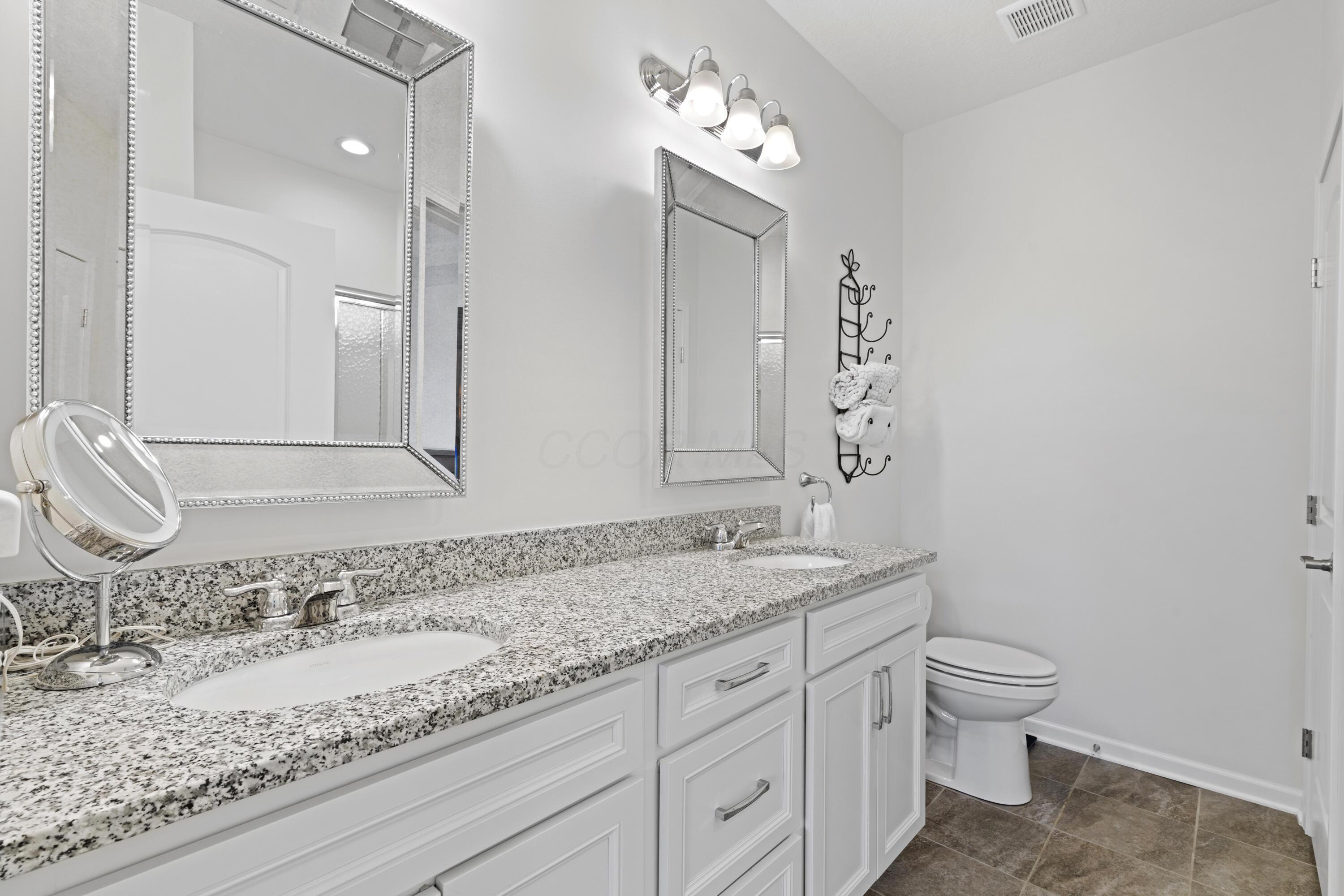 6063 Loridan Drive, 49
