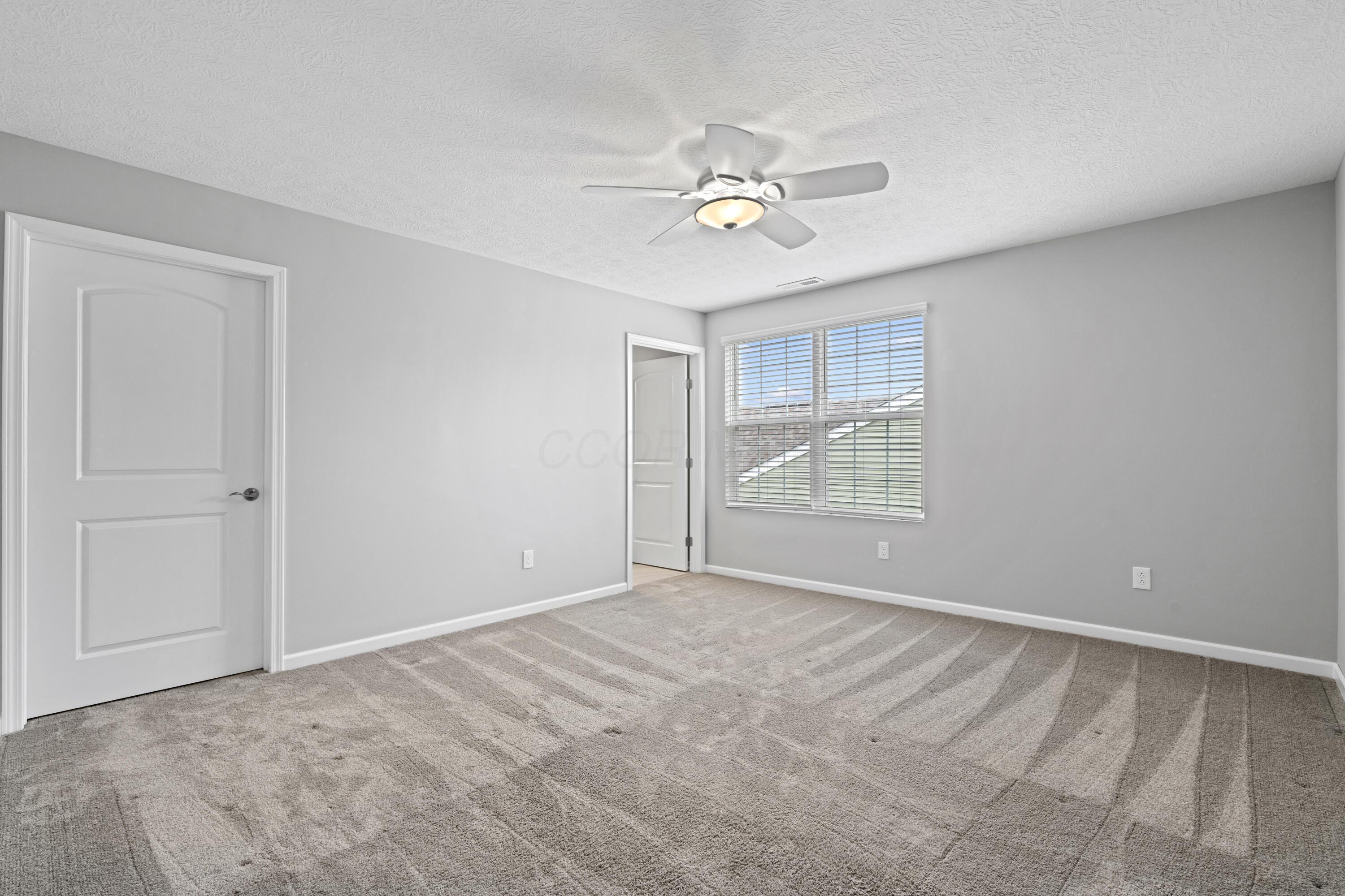 6063 Loridan Drive, 49