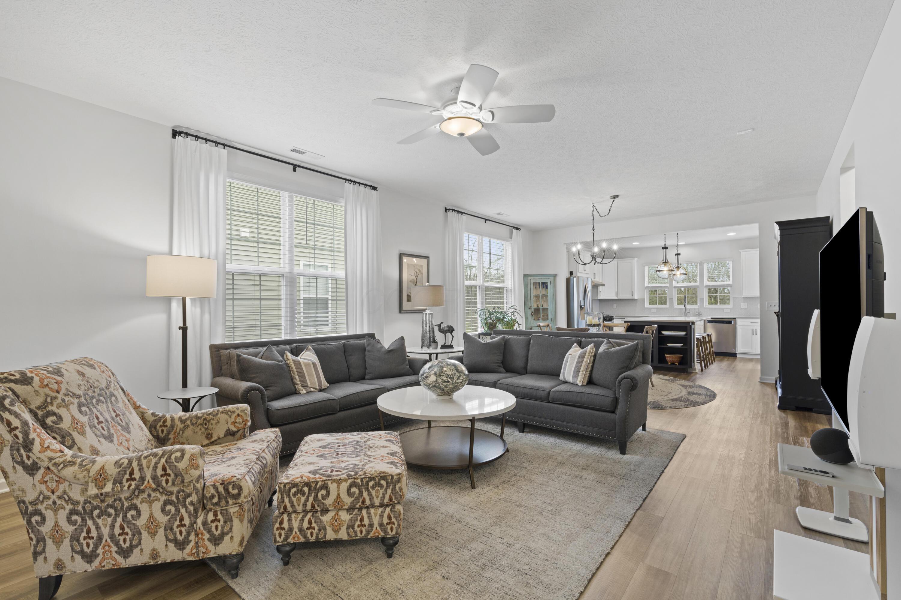 6063 Loridan Drive, 49
