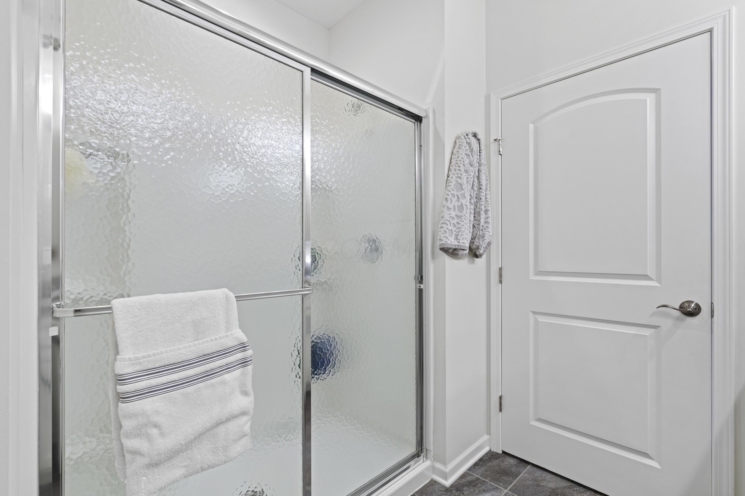 6063 Loridan Drive, 49