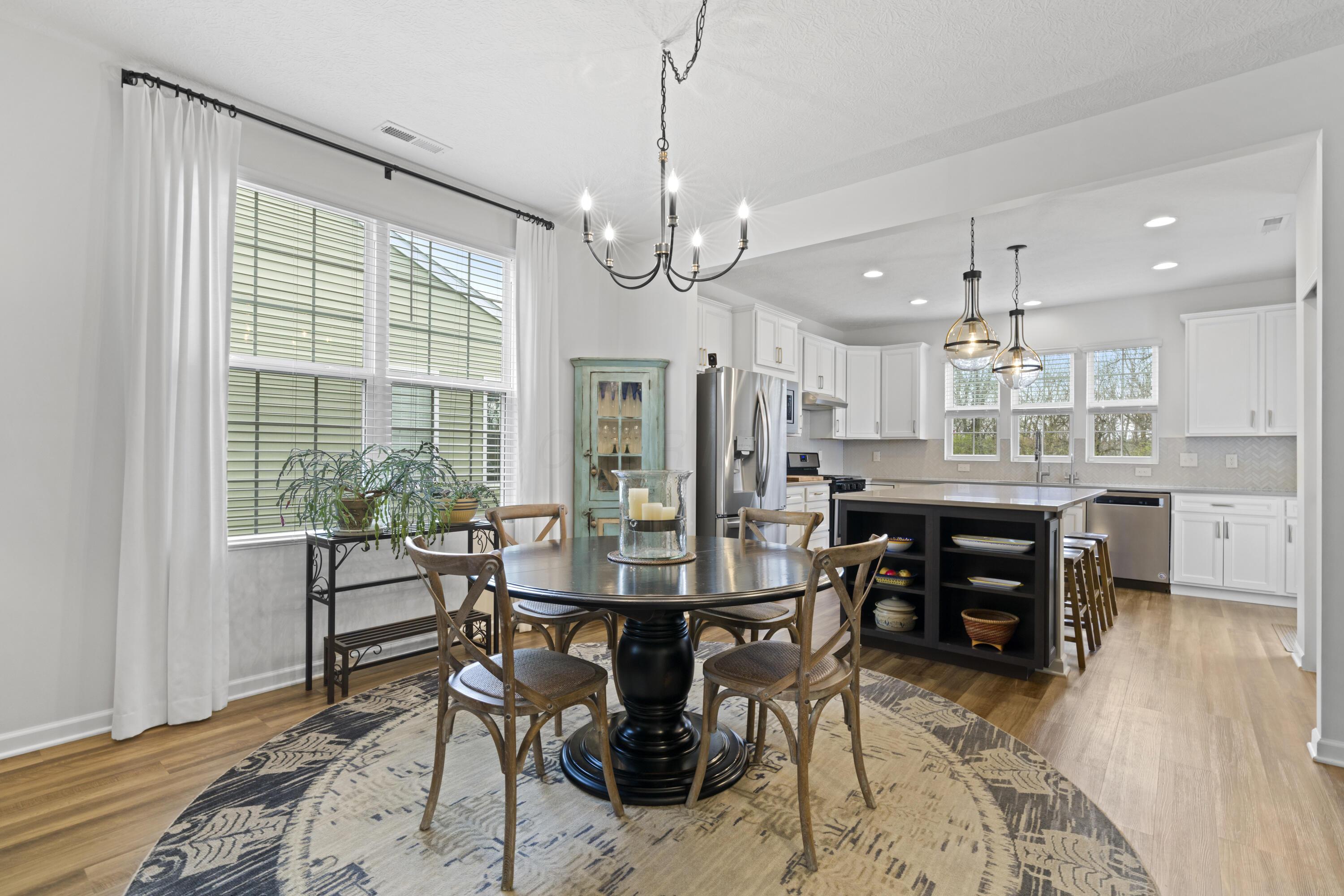 6063 Loridan Drive, 49
