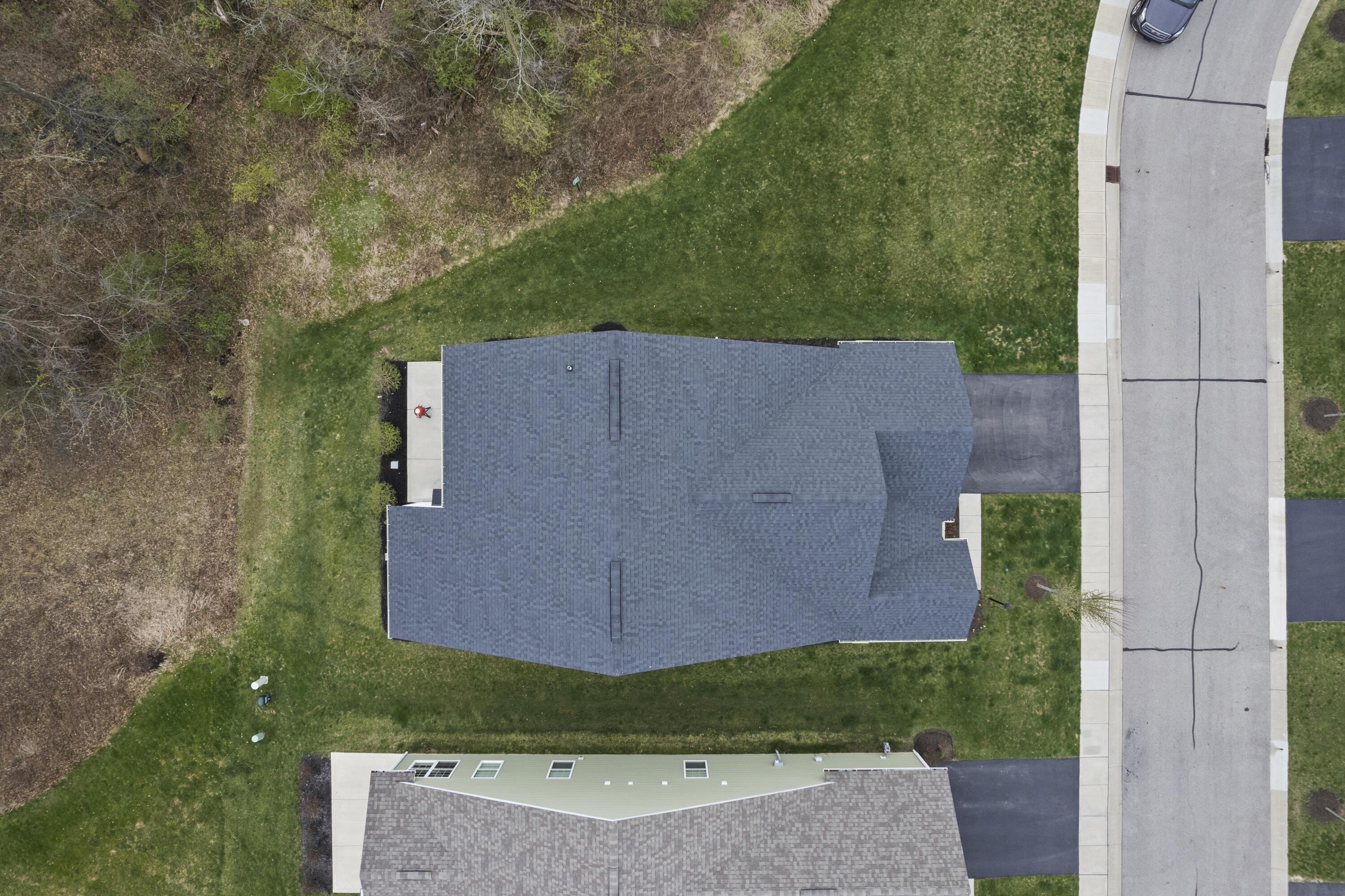 6063 Loridan Drive, 49
