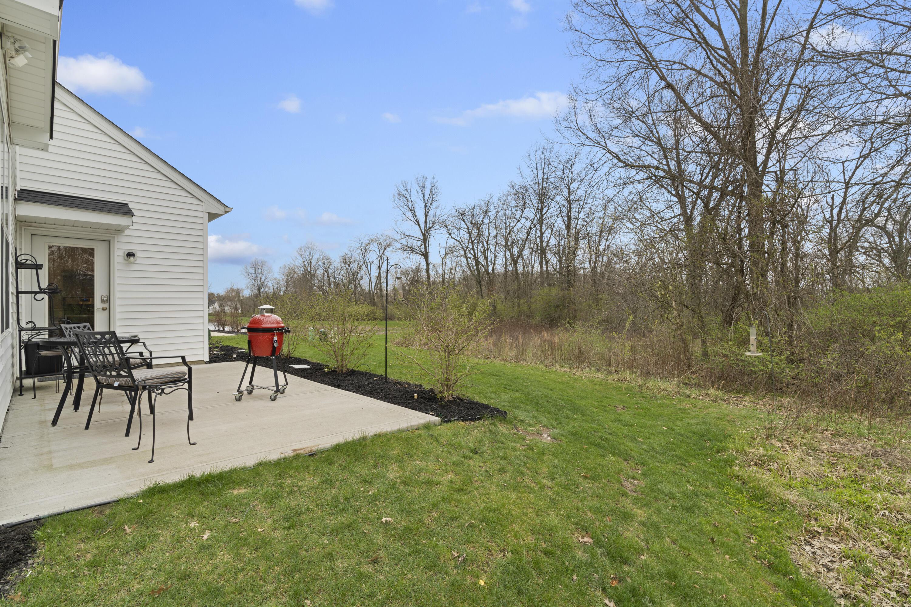 6063 Loridan Drive, 49
