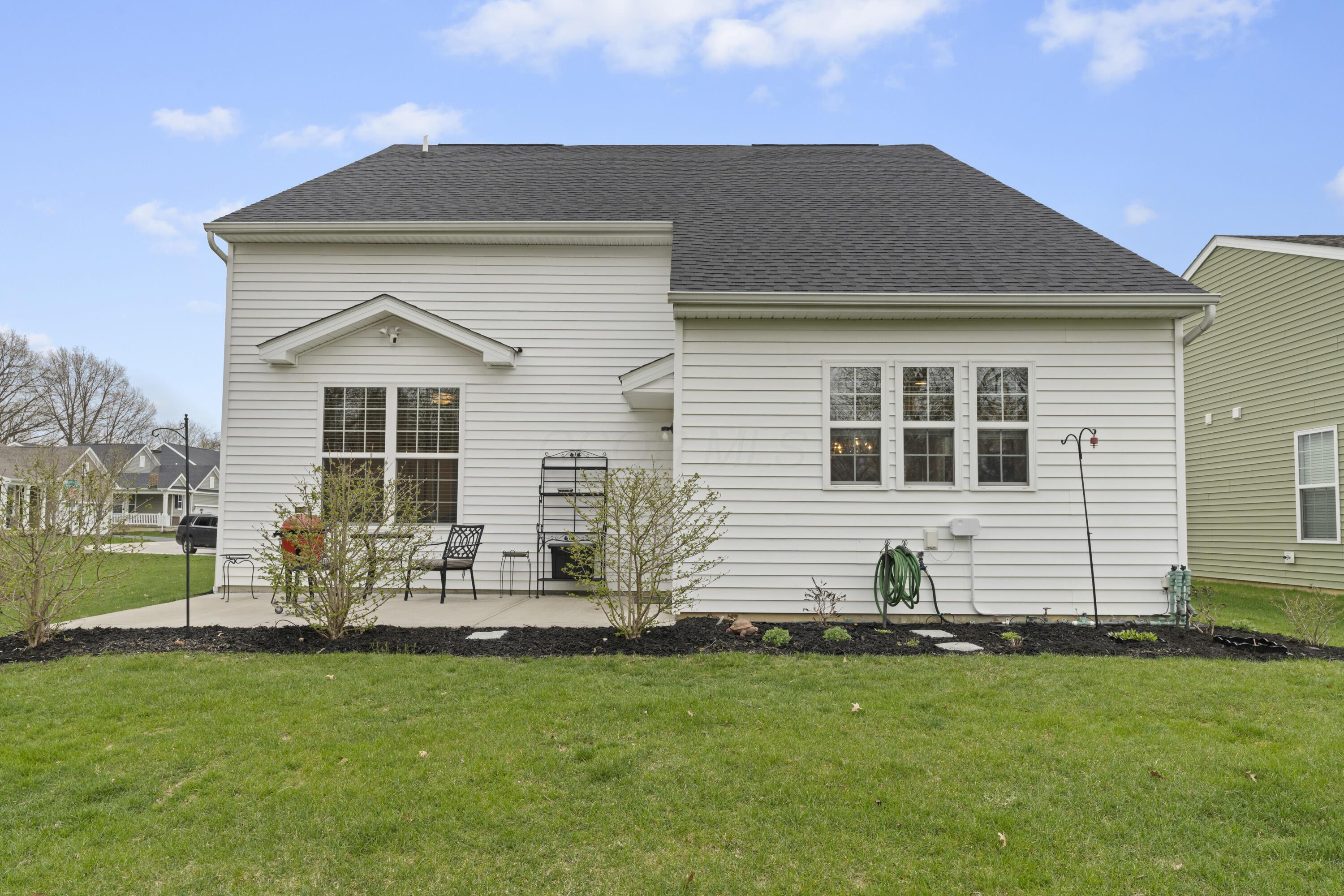 6063 Loridan Drive, 49