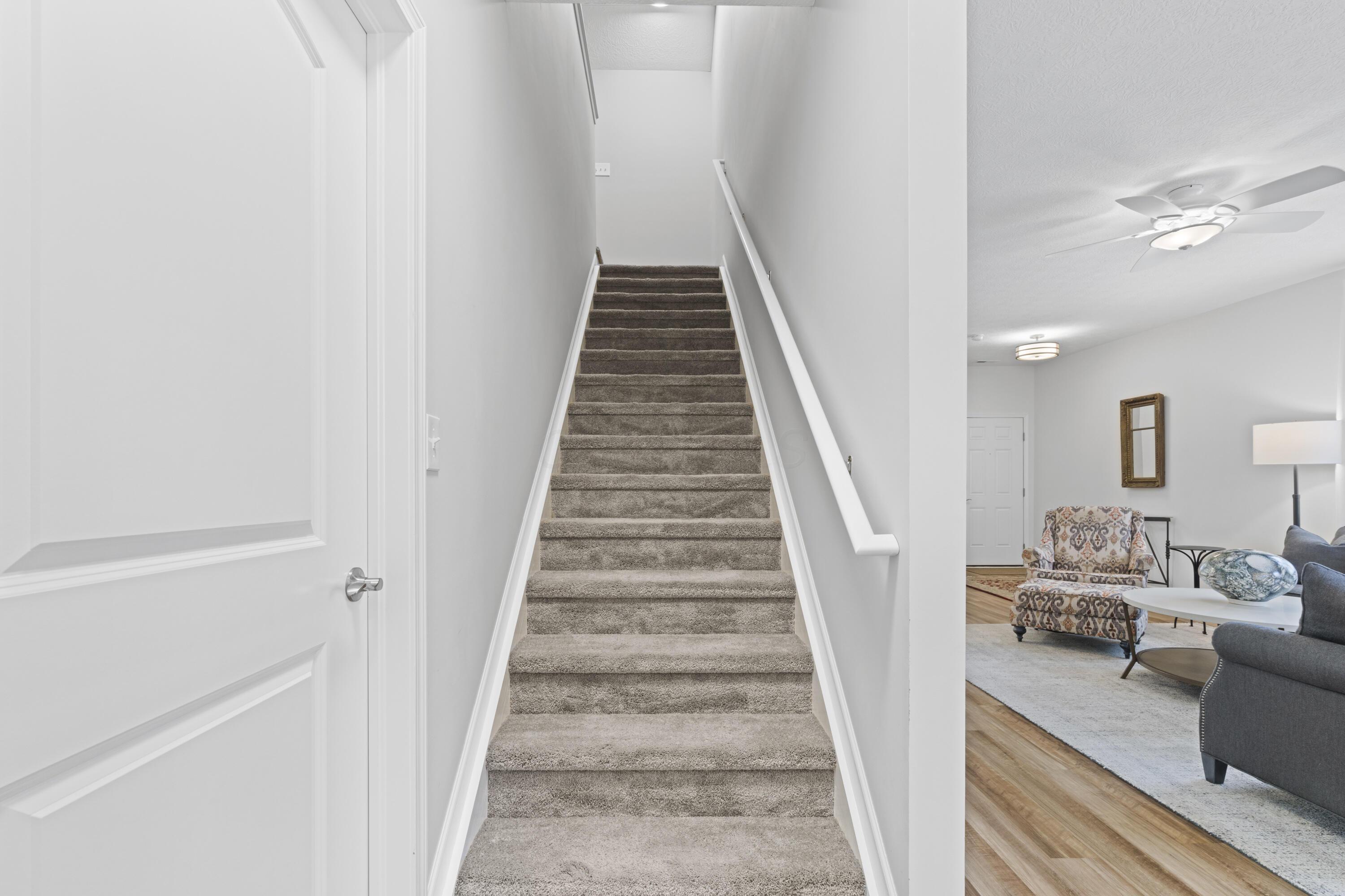 6063 Loridan Drive, 49