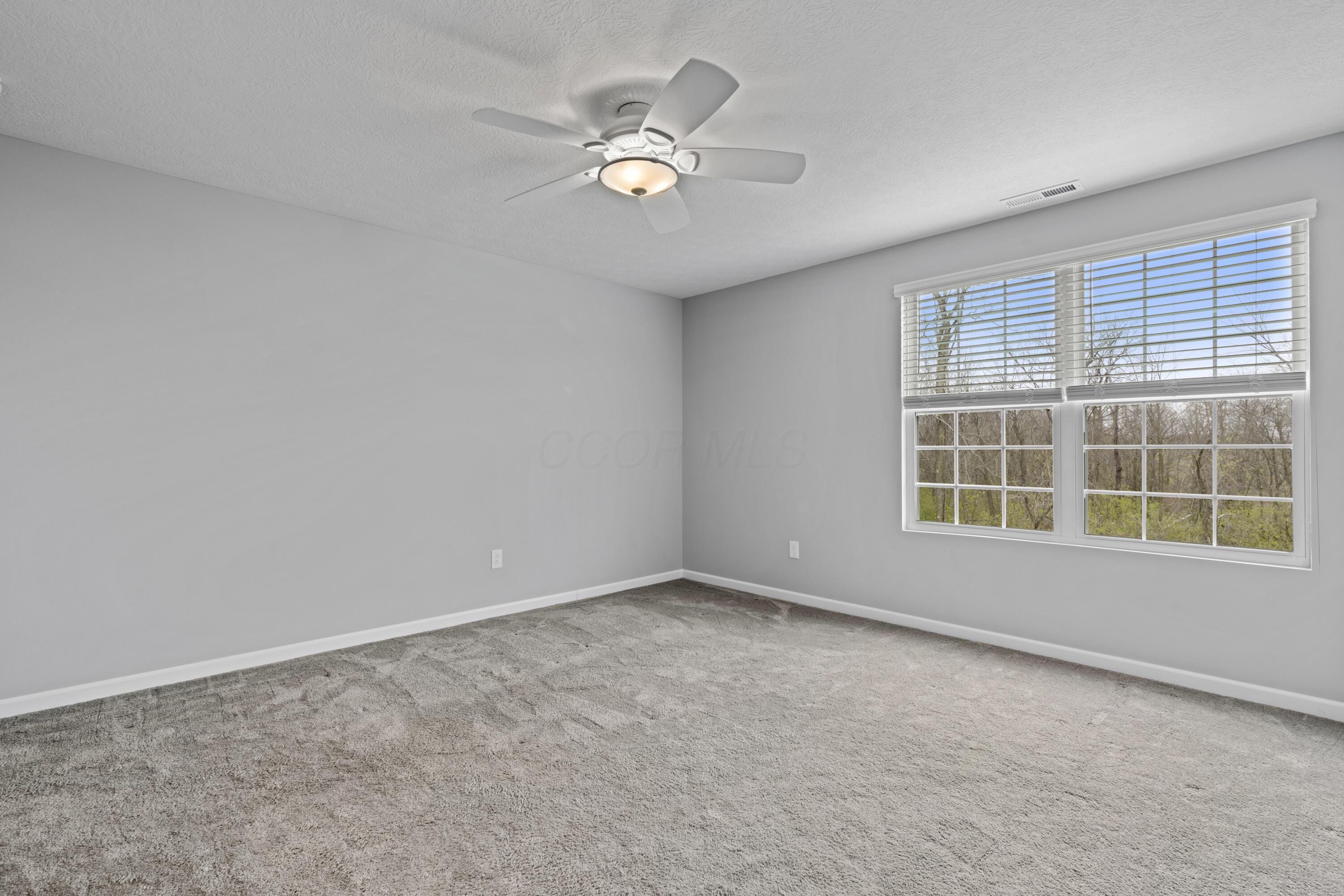 6063 Loridan Drive, 49