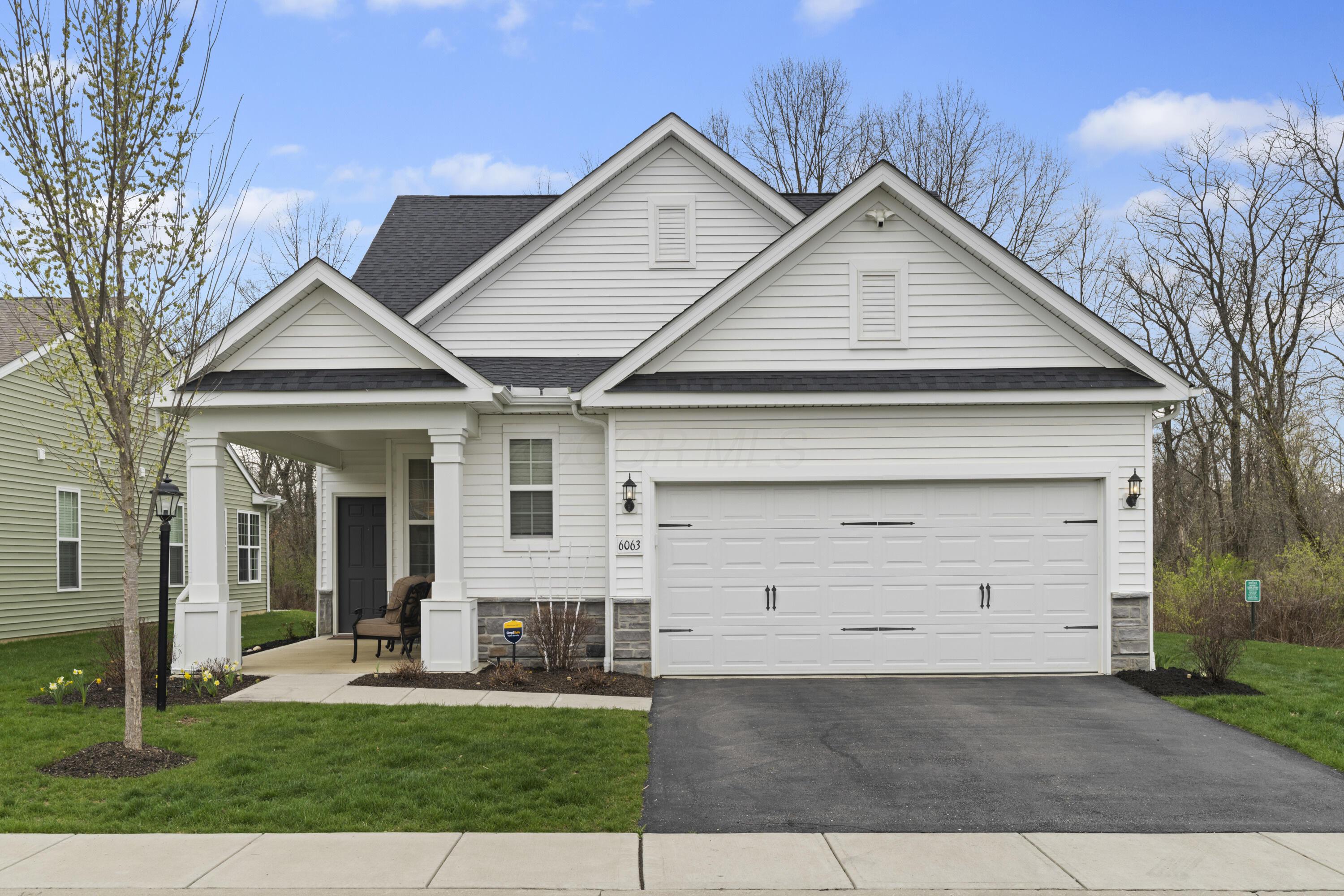 6063 Loridan Drive, 49