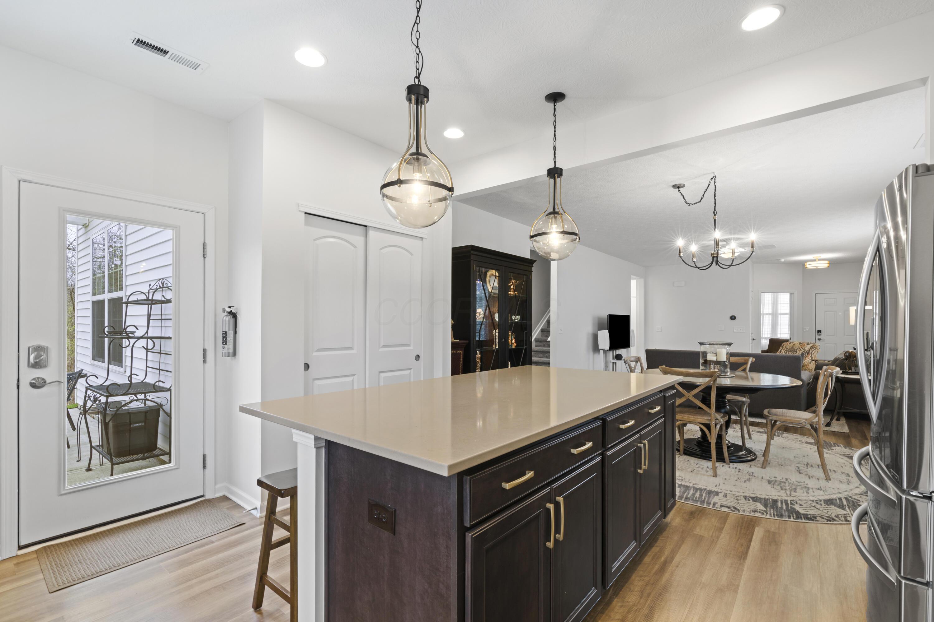 6063 Loridan Drive, 49
