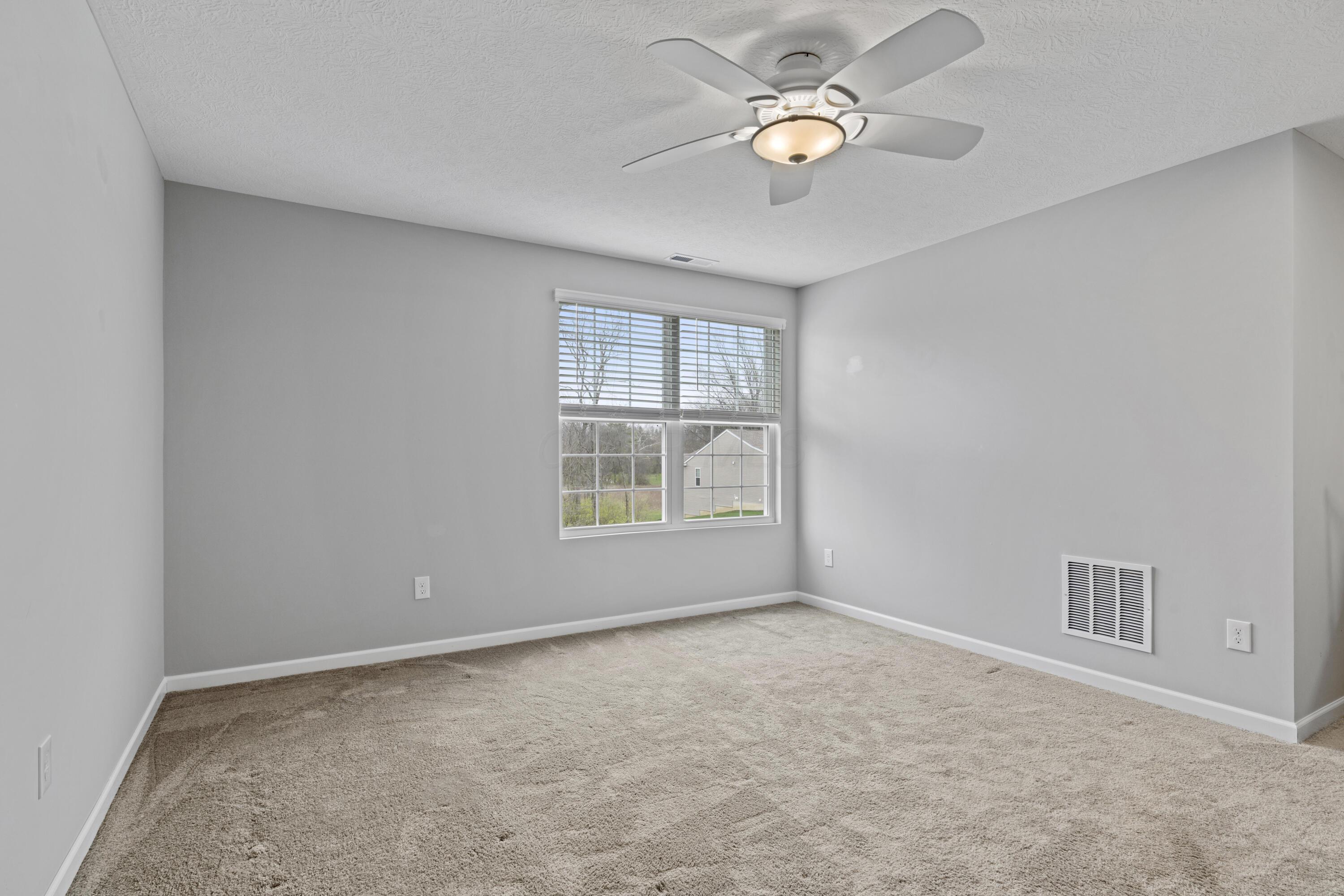 6063 Loridan Drive, 49