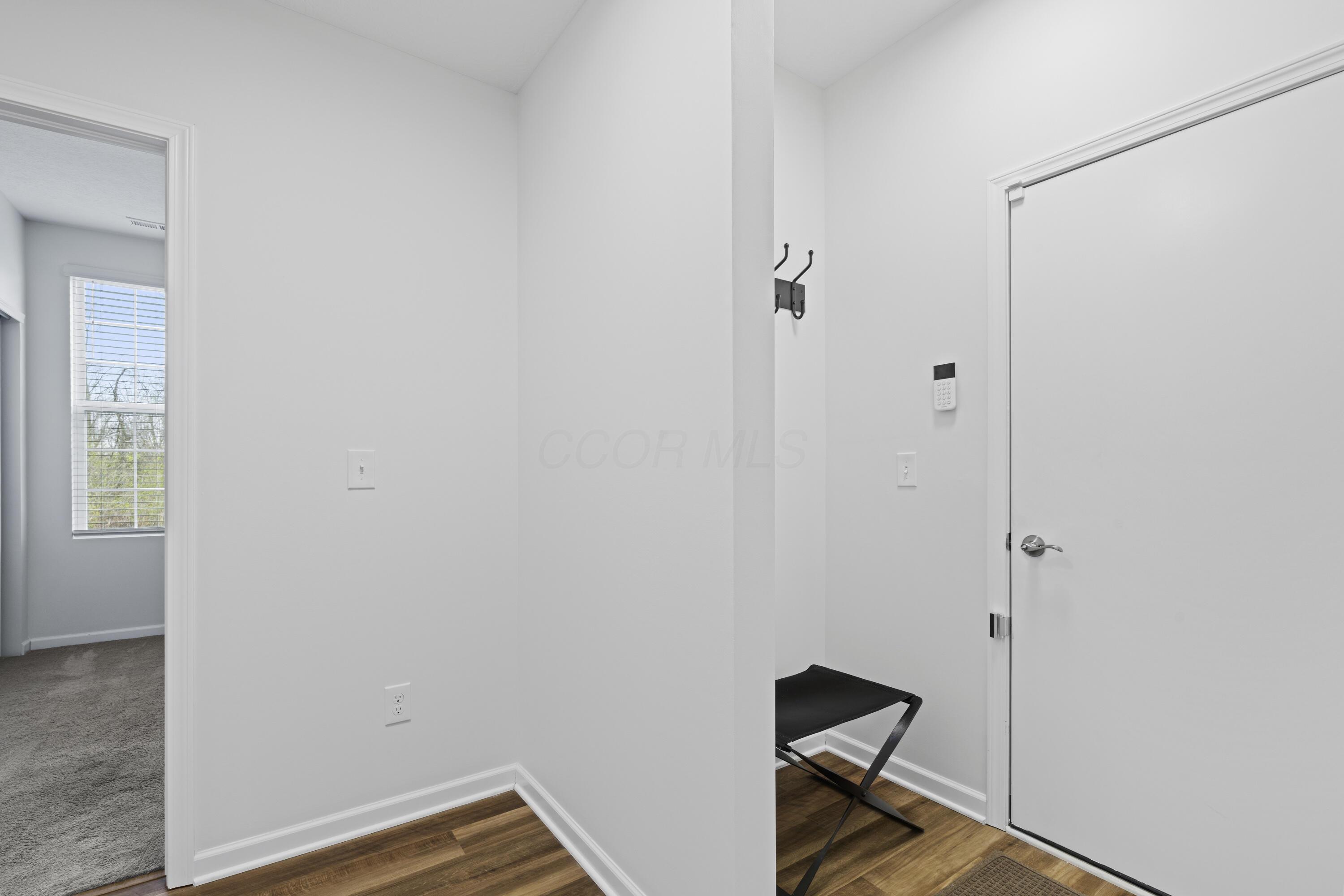 6063 Loridan Drive, 49