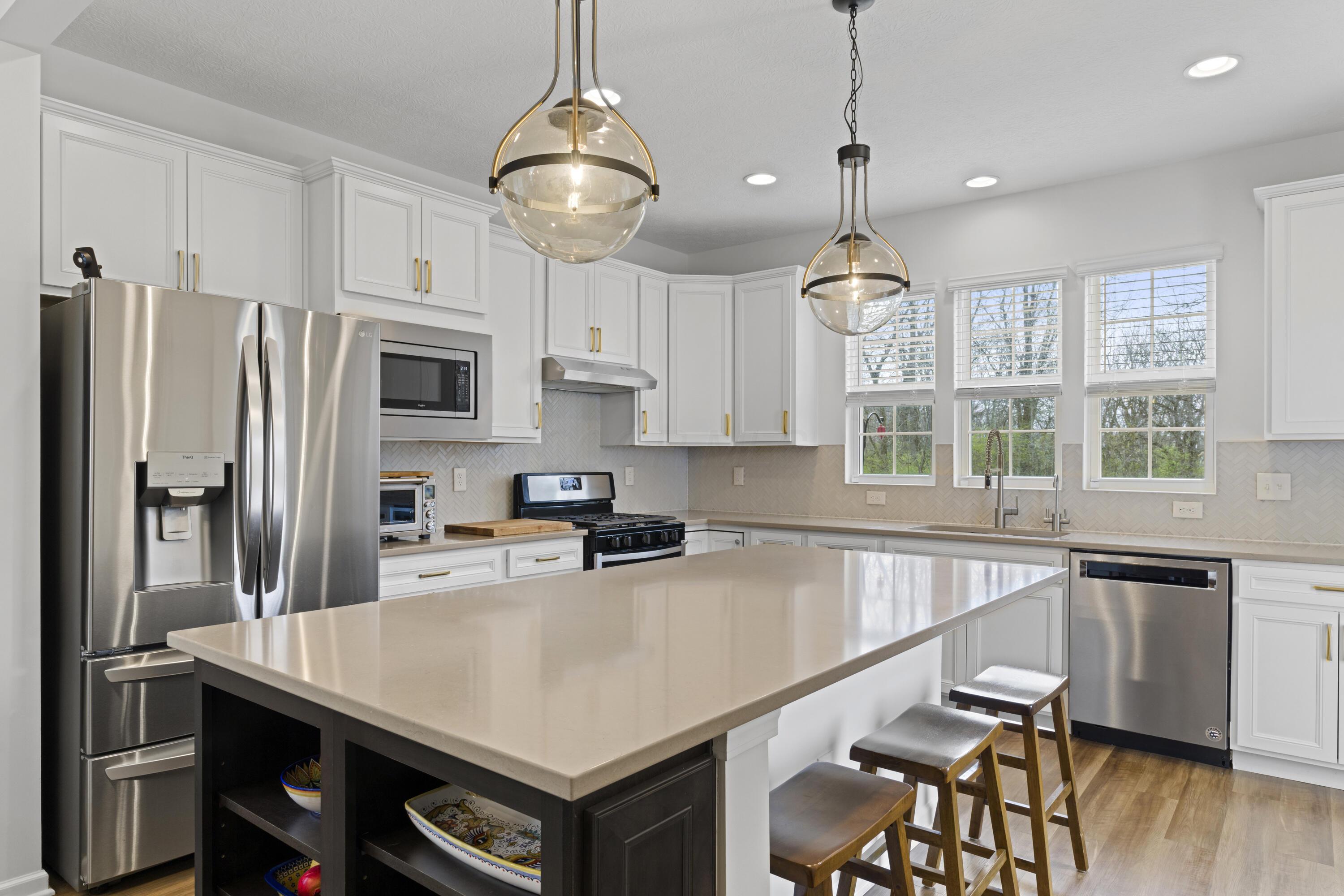 6063 Loridan Drive, 49