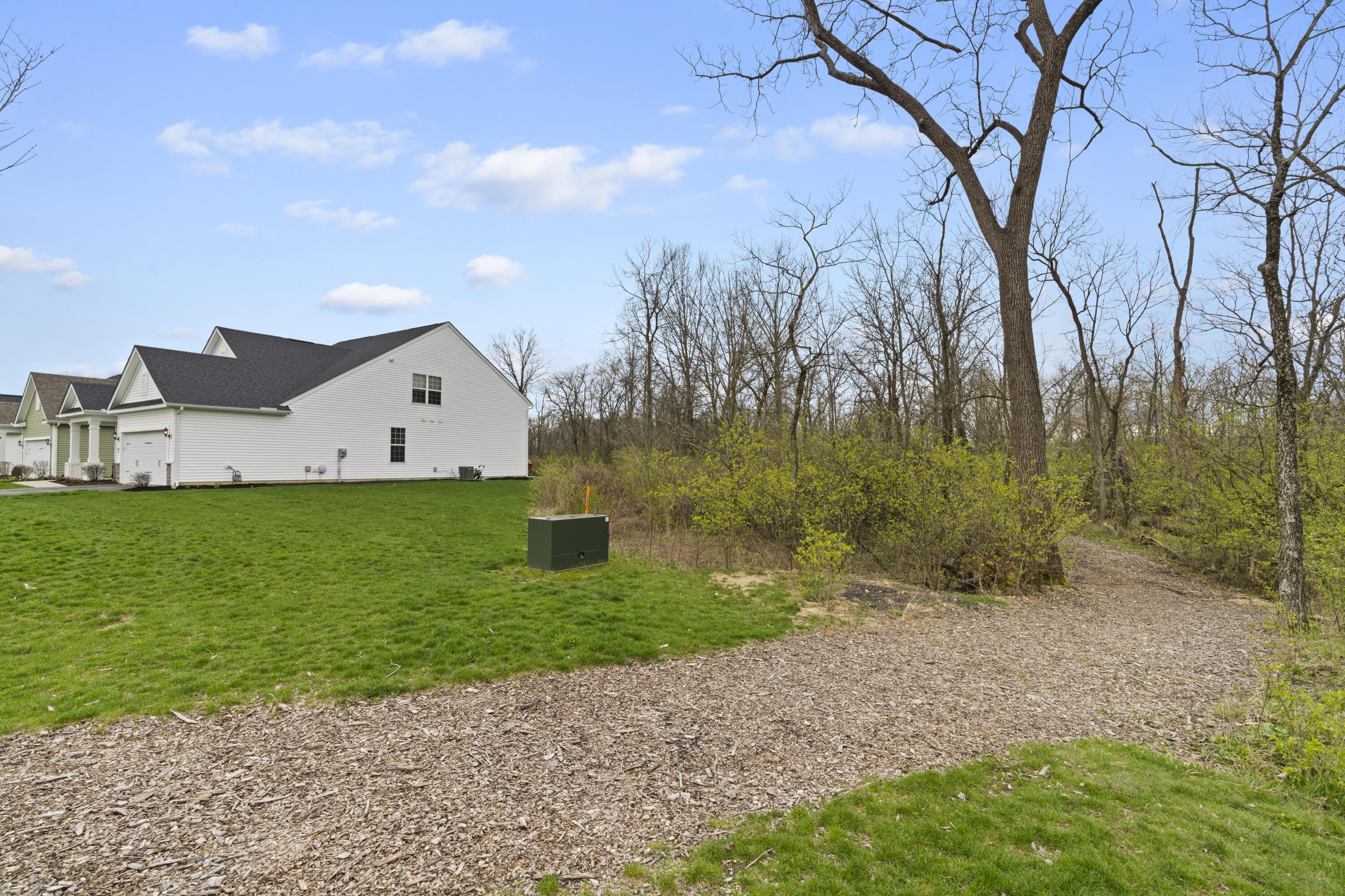 6063 Loridan Drive, 49