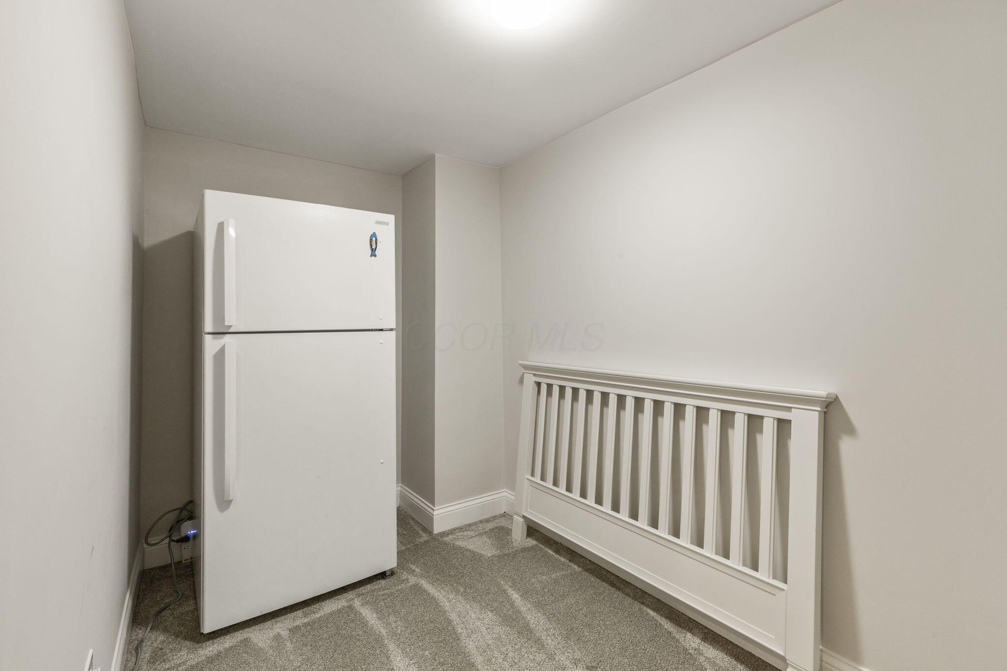 578 Glenridge Place