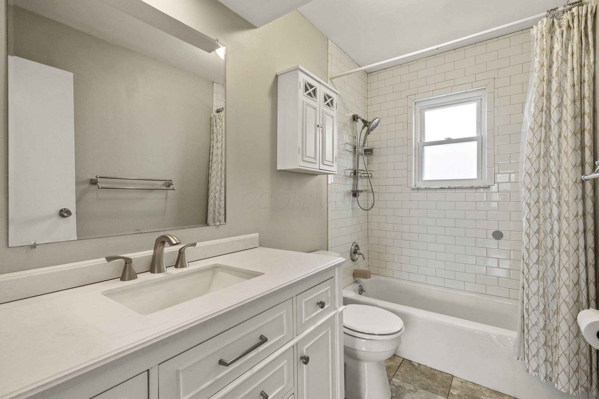 578 Glenridge Place