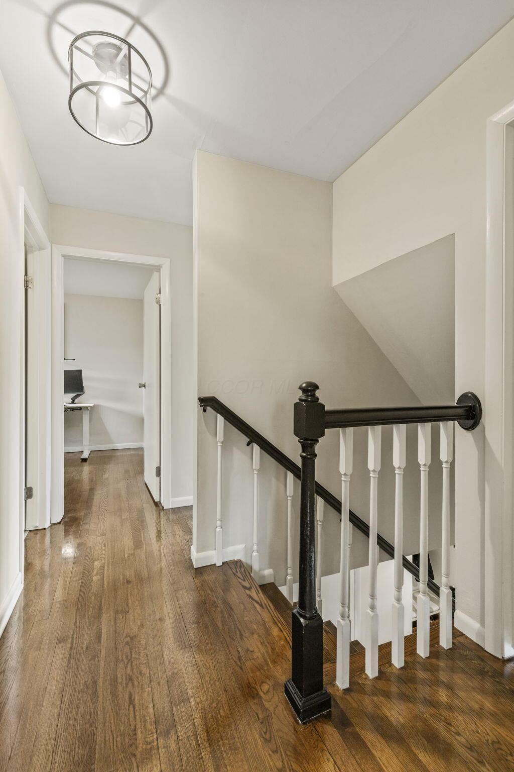 578 Glenridge Place