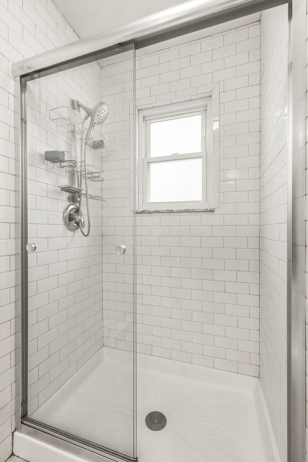 578 Glenridge Place