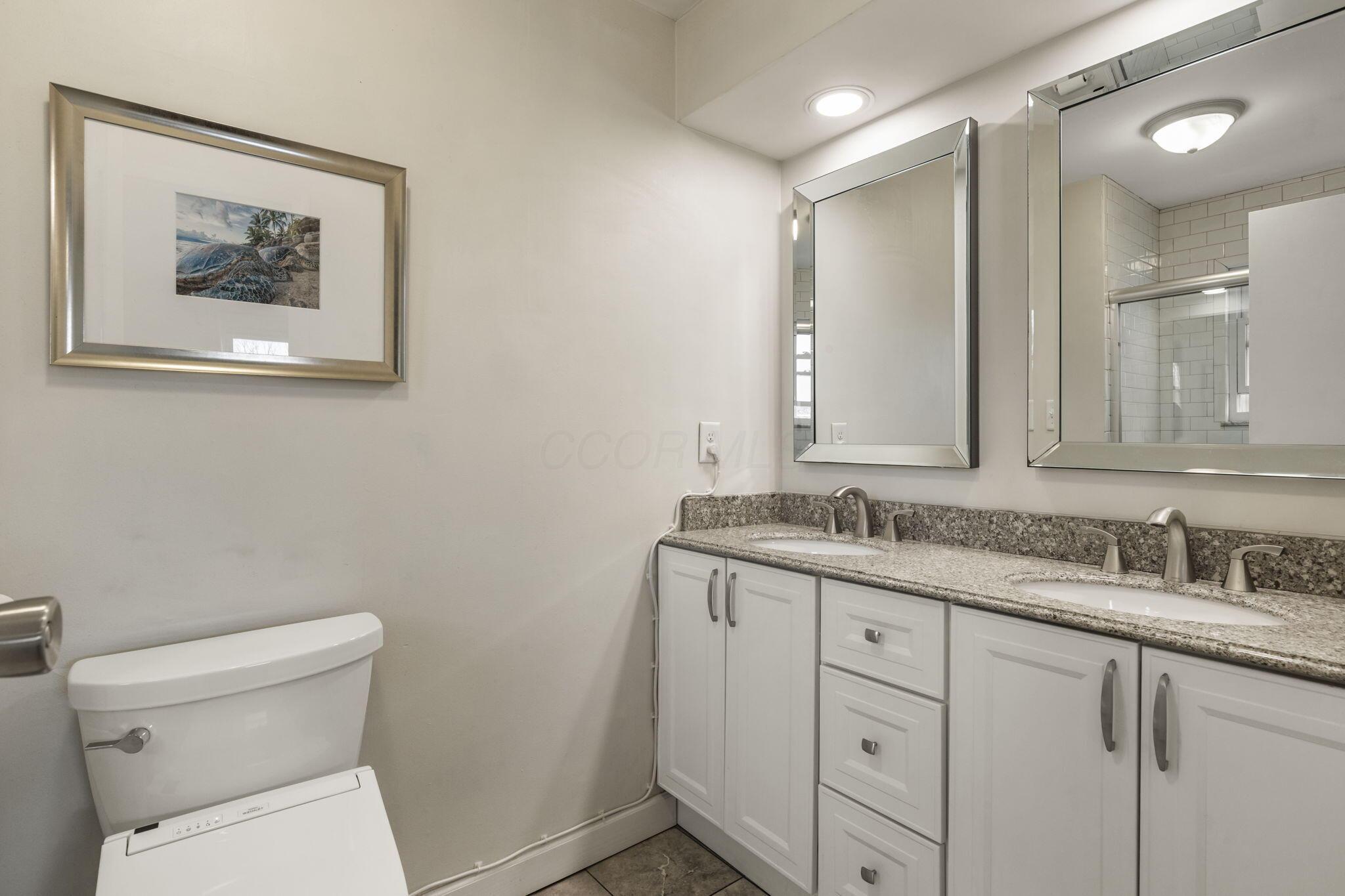 578 Glenridge Place
