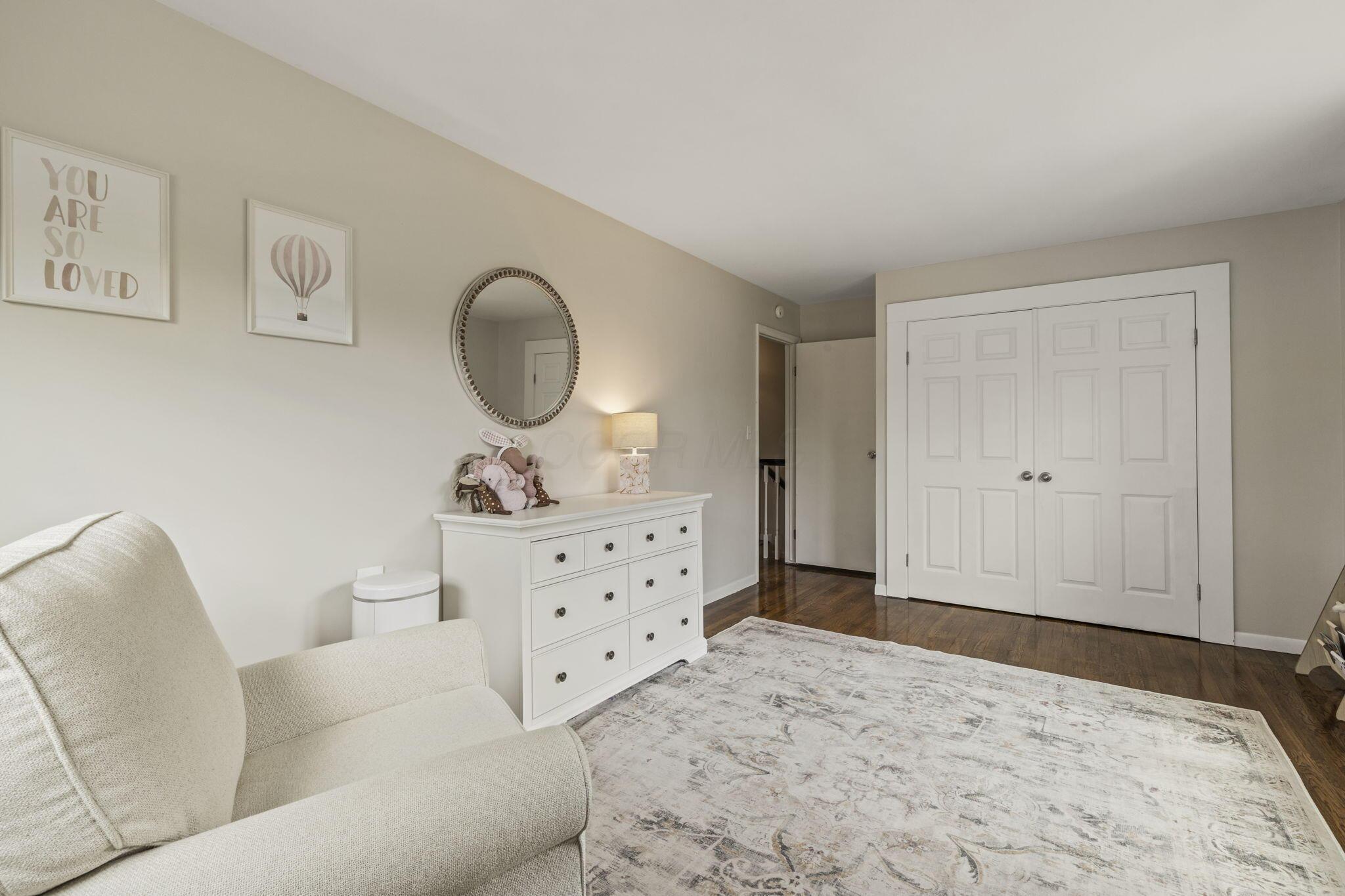 578 Glenridge Place
