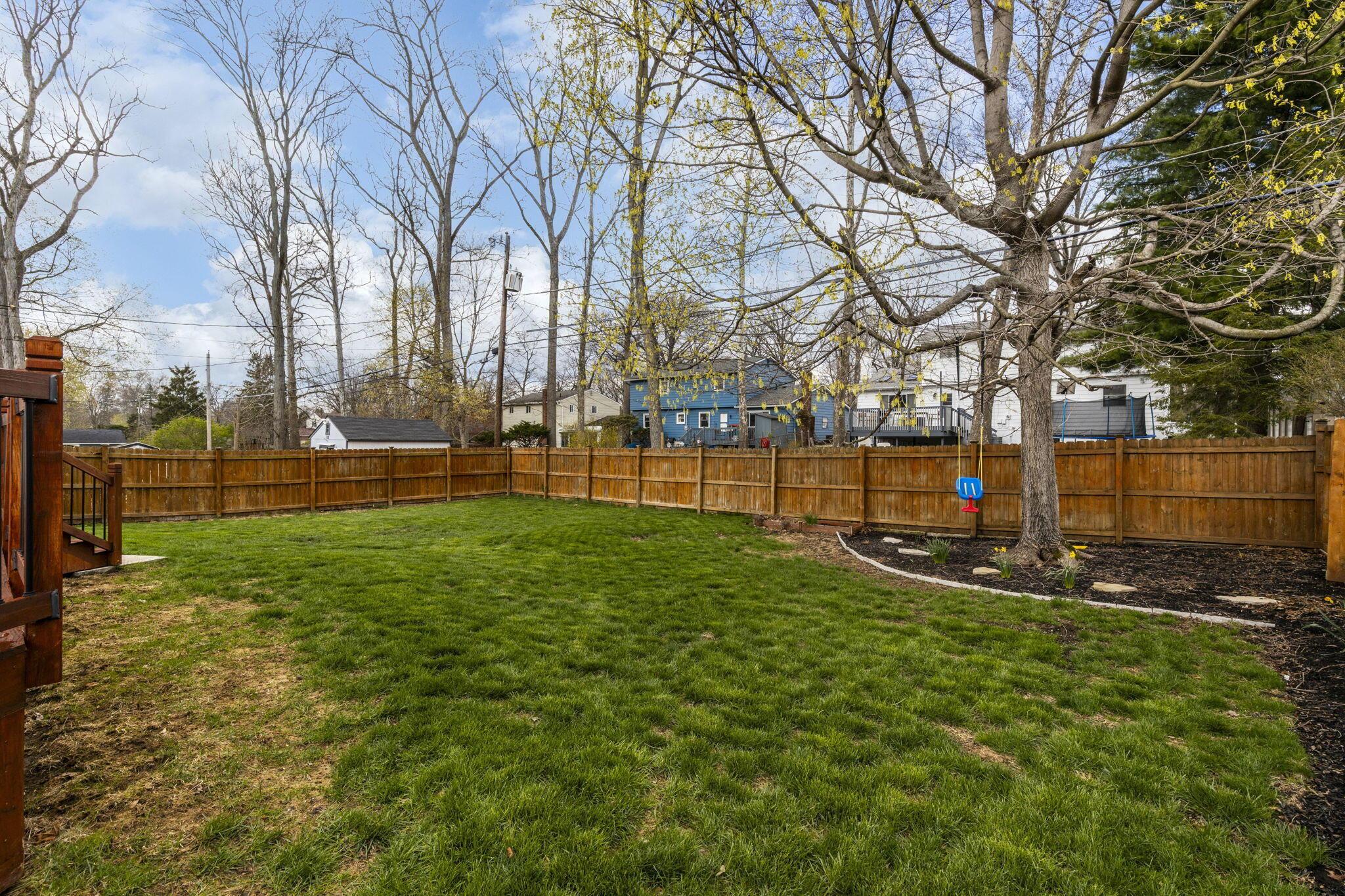 578 Glenridge Place