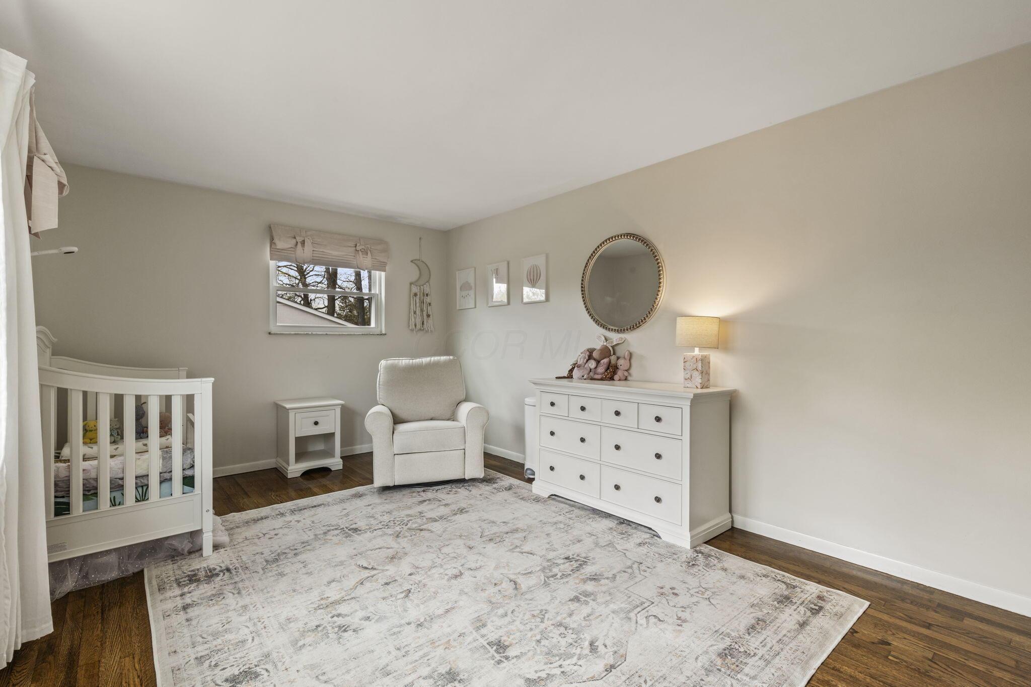 578 Glenridge Place