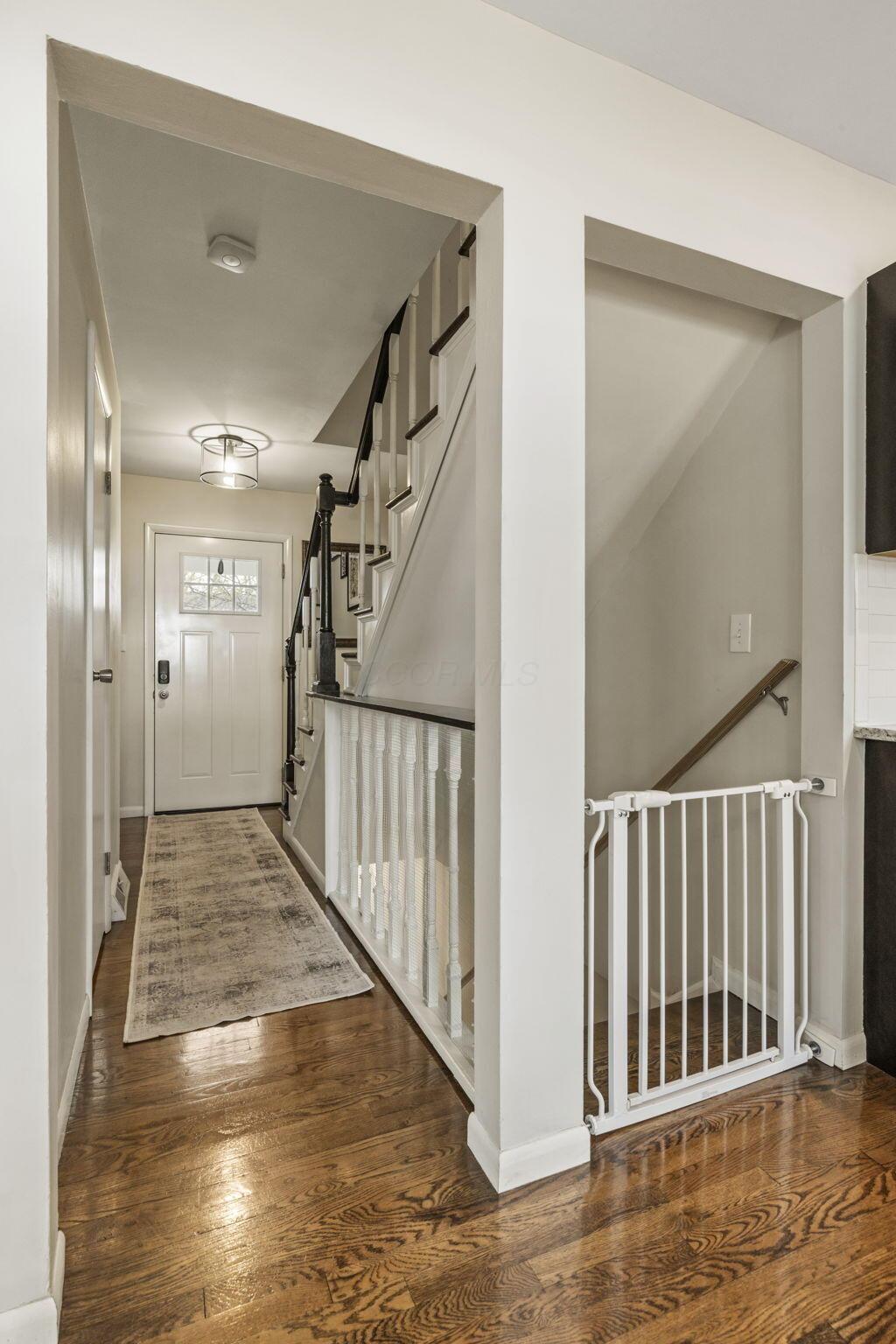 578 Glenridge Place