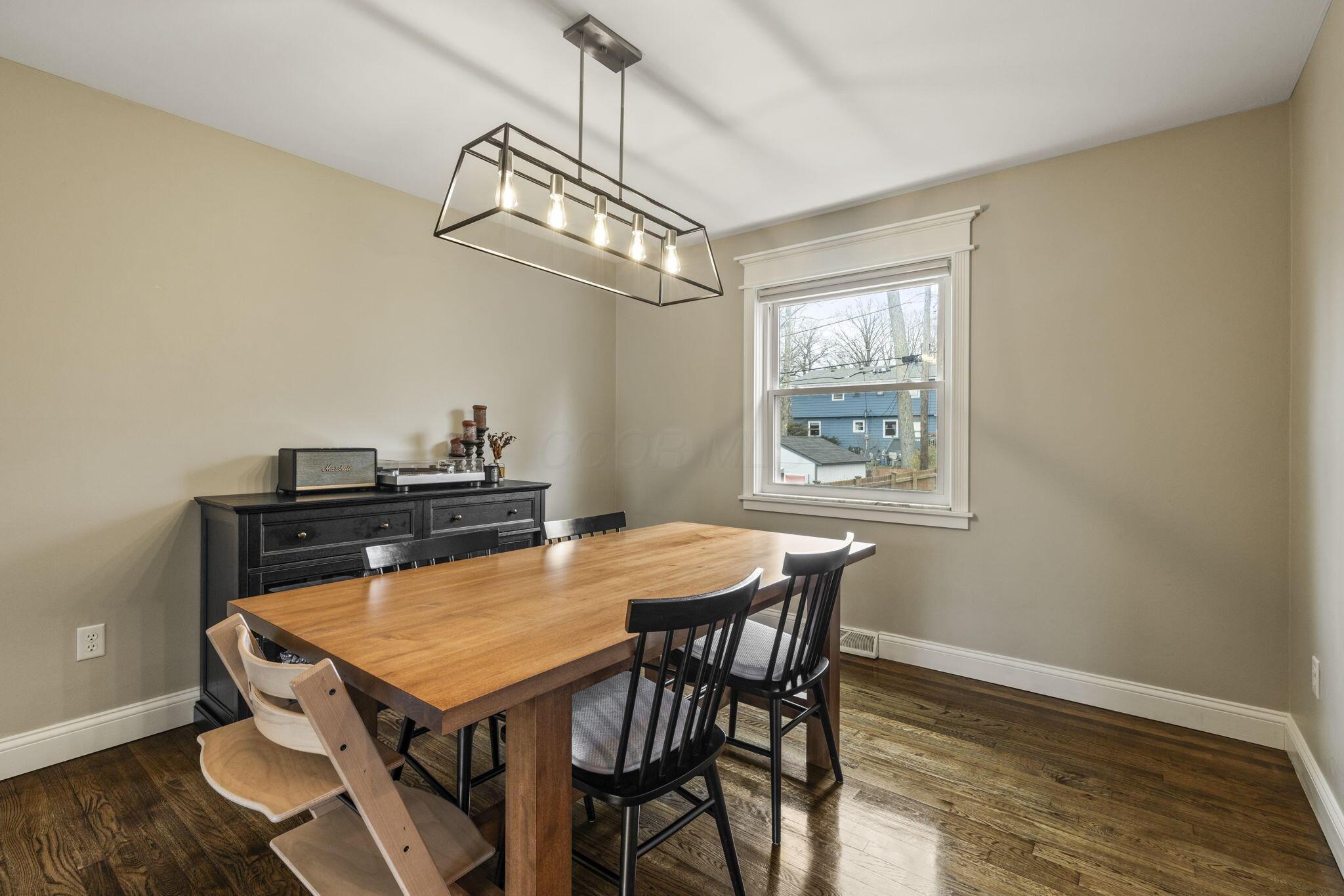 578 Glenridge Place